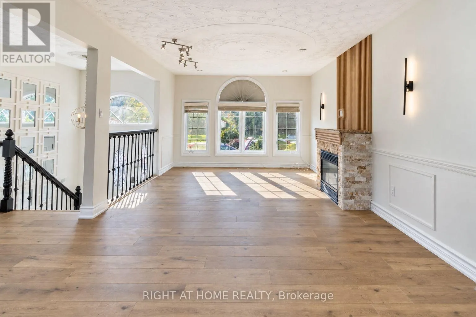 3 CEDAR AVENUE