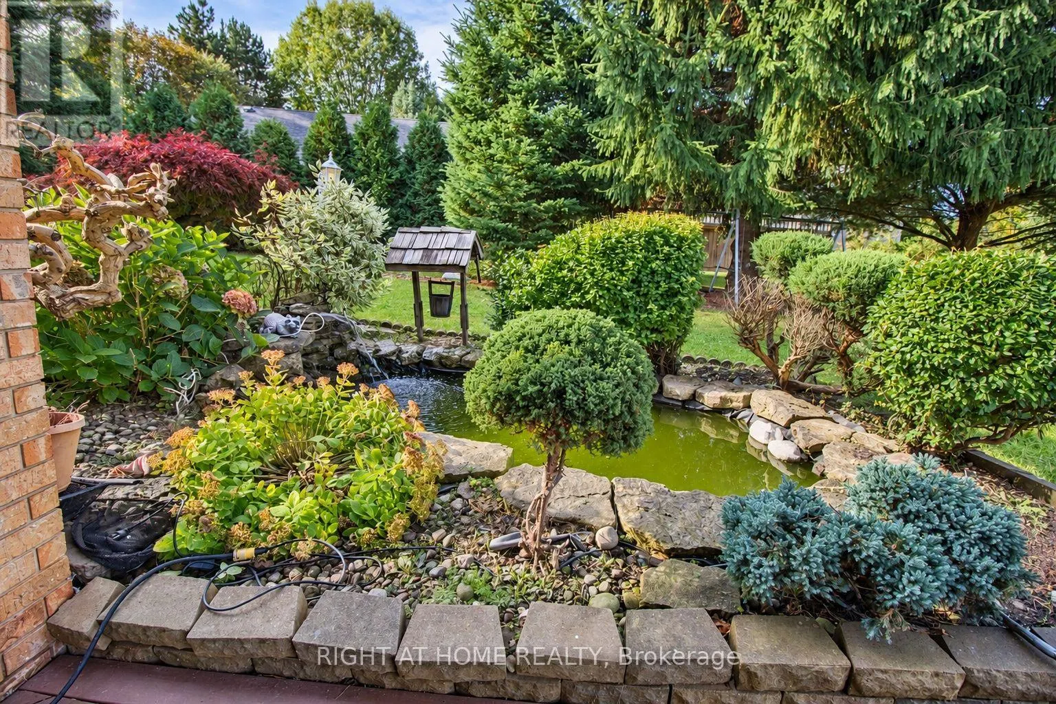 3 CEDAR AVENUE