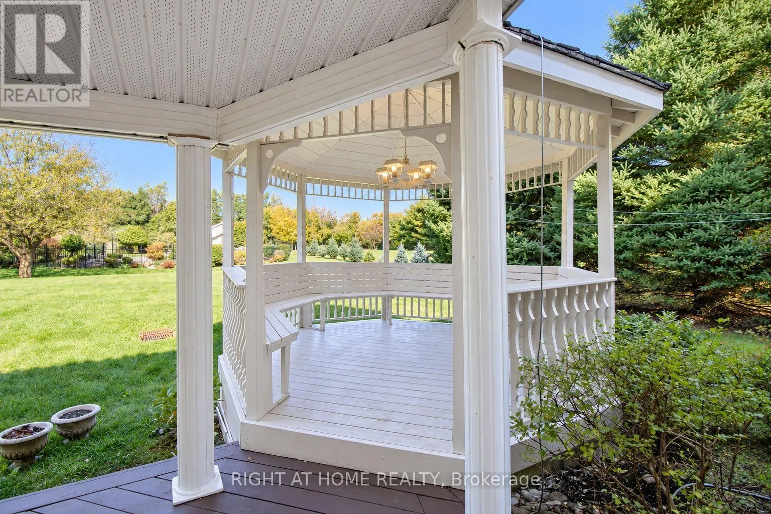 3 CEDAR AVENUE