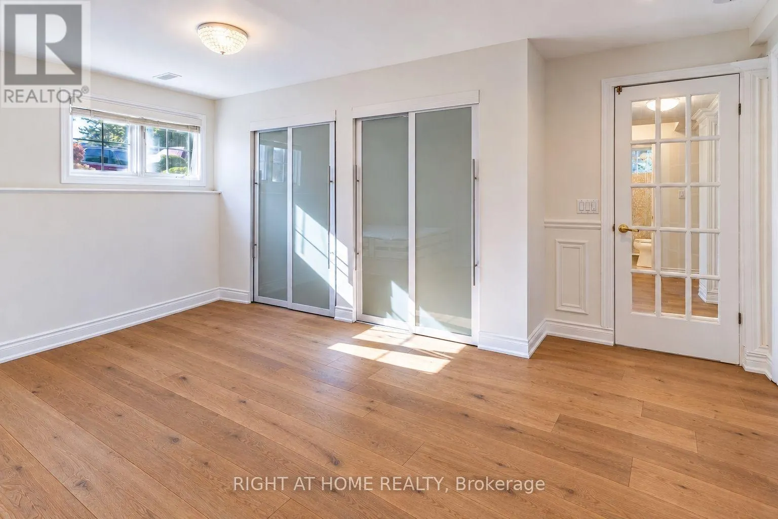 3 CEDAR AVENUE