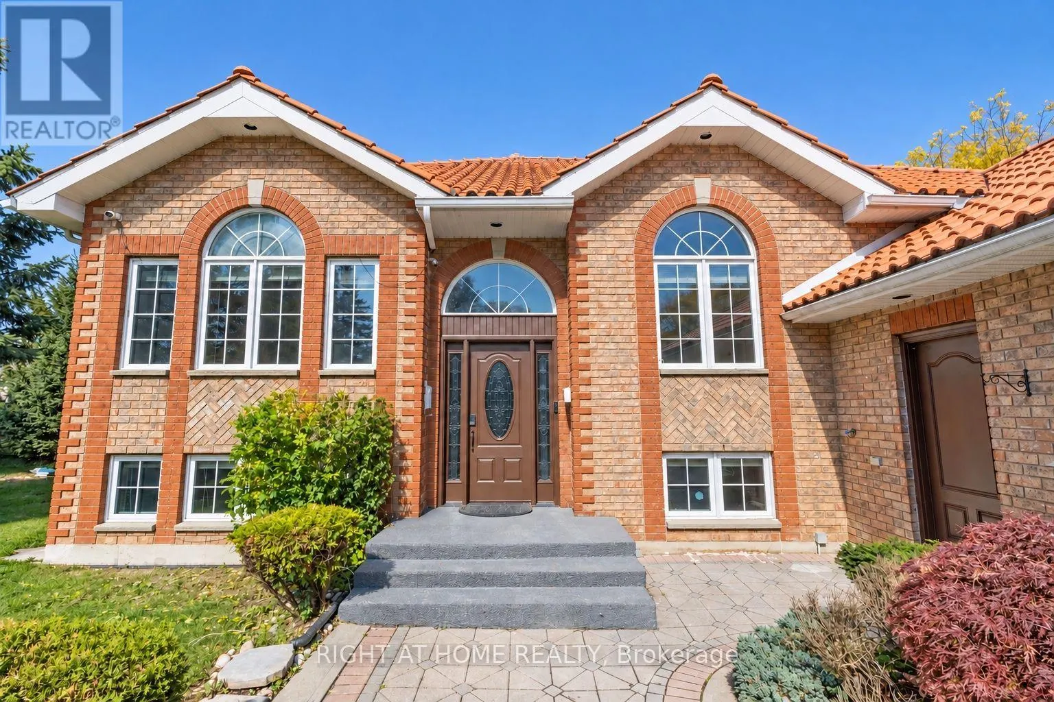 3 CEDAR AVENUE