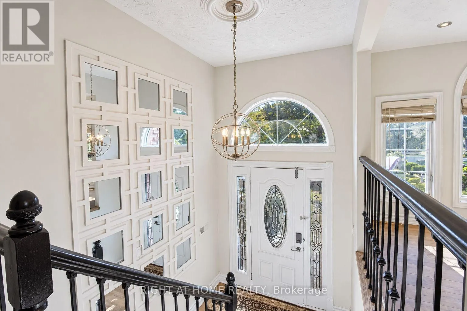 3 CEDAR AVENUE