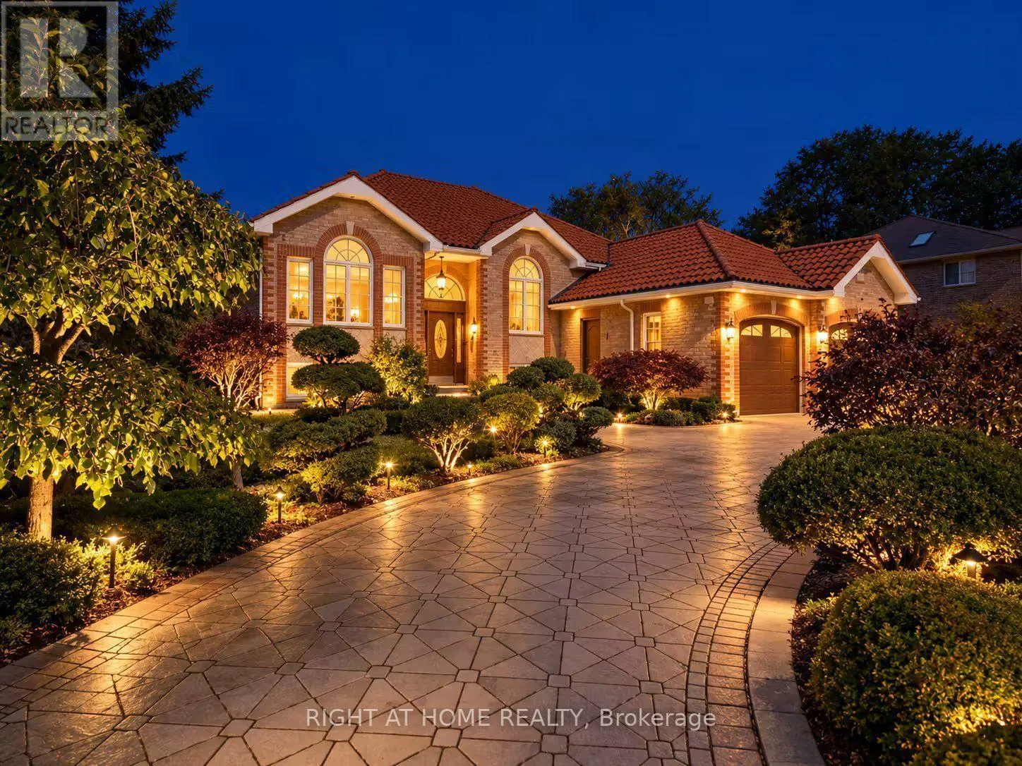 3 CEDAR AVENUE