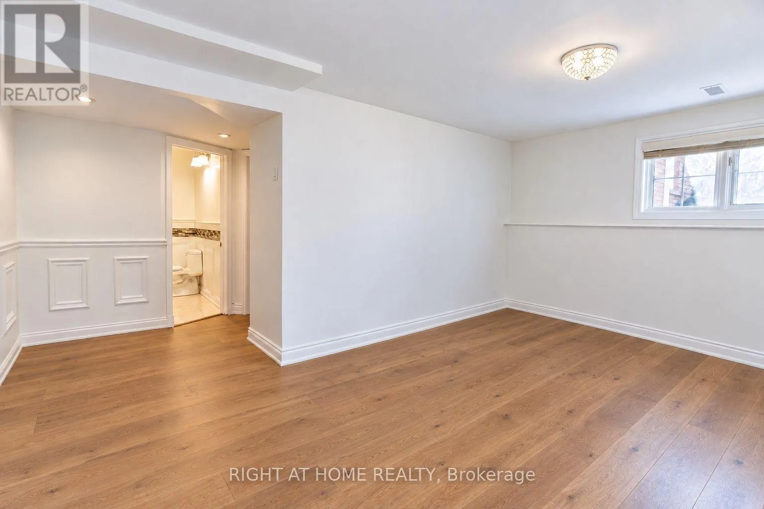 3 CEDAR AVENUE