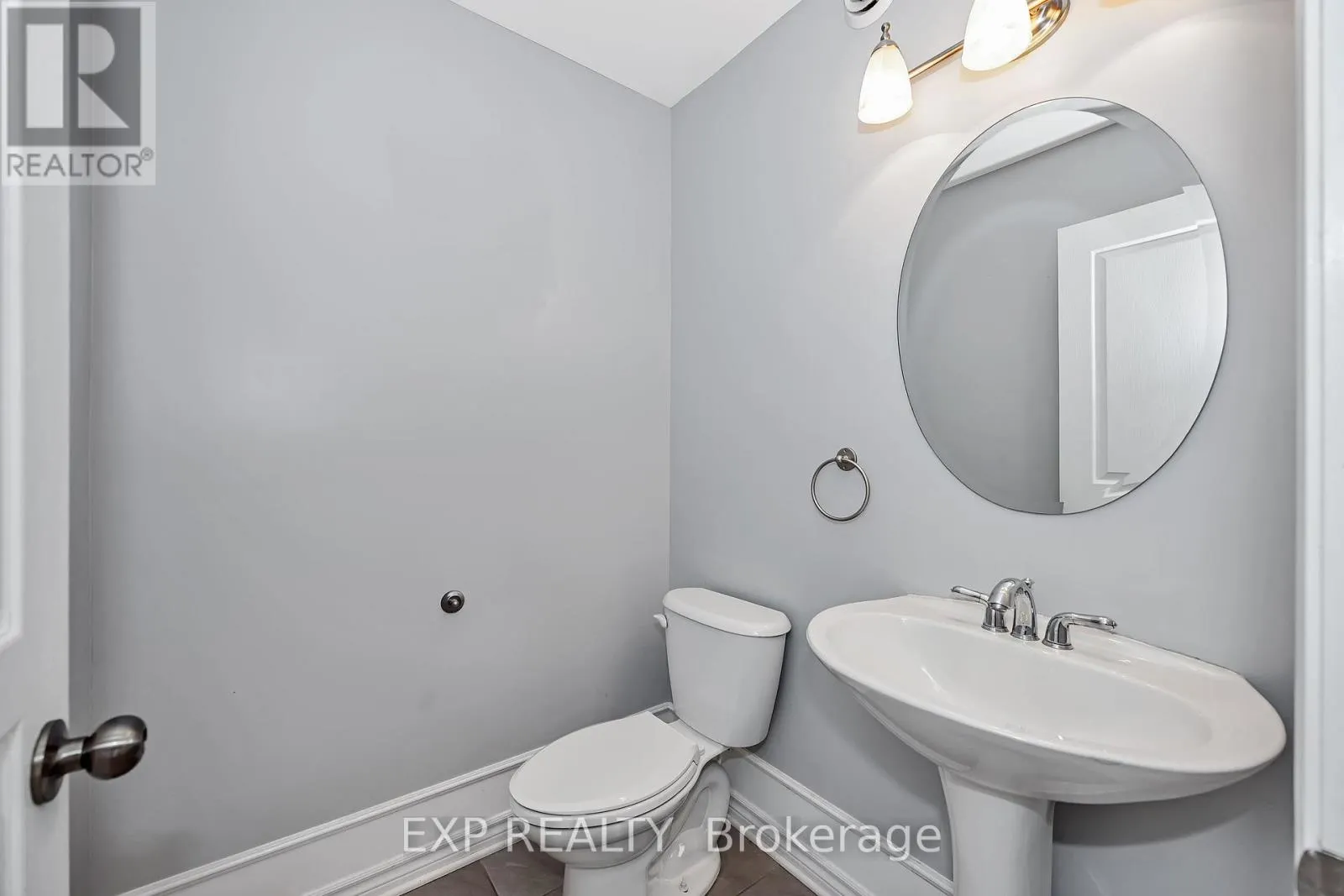 778 BOWERCREST CRESCENT