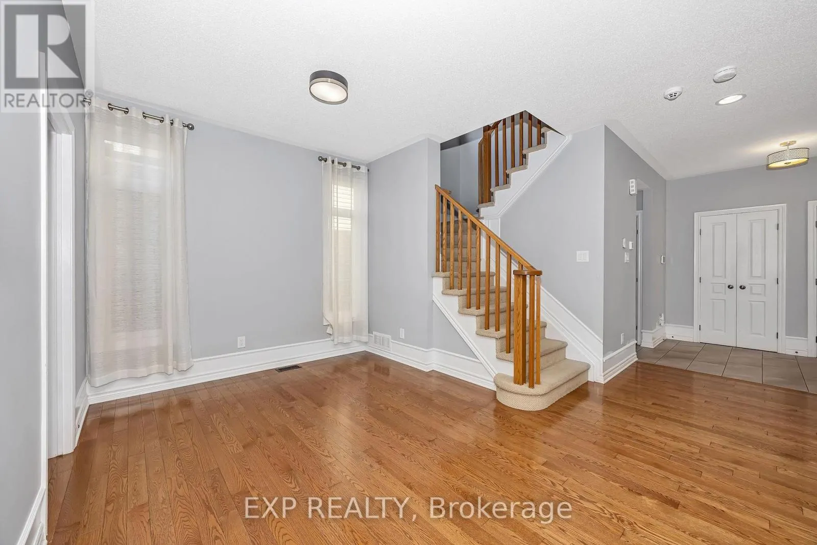 778 BOWERCREST CRESCENT