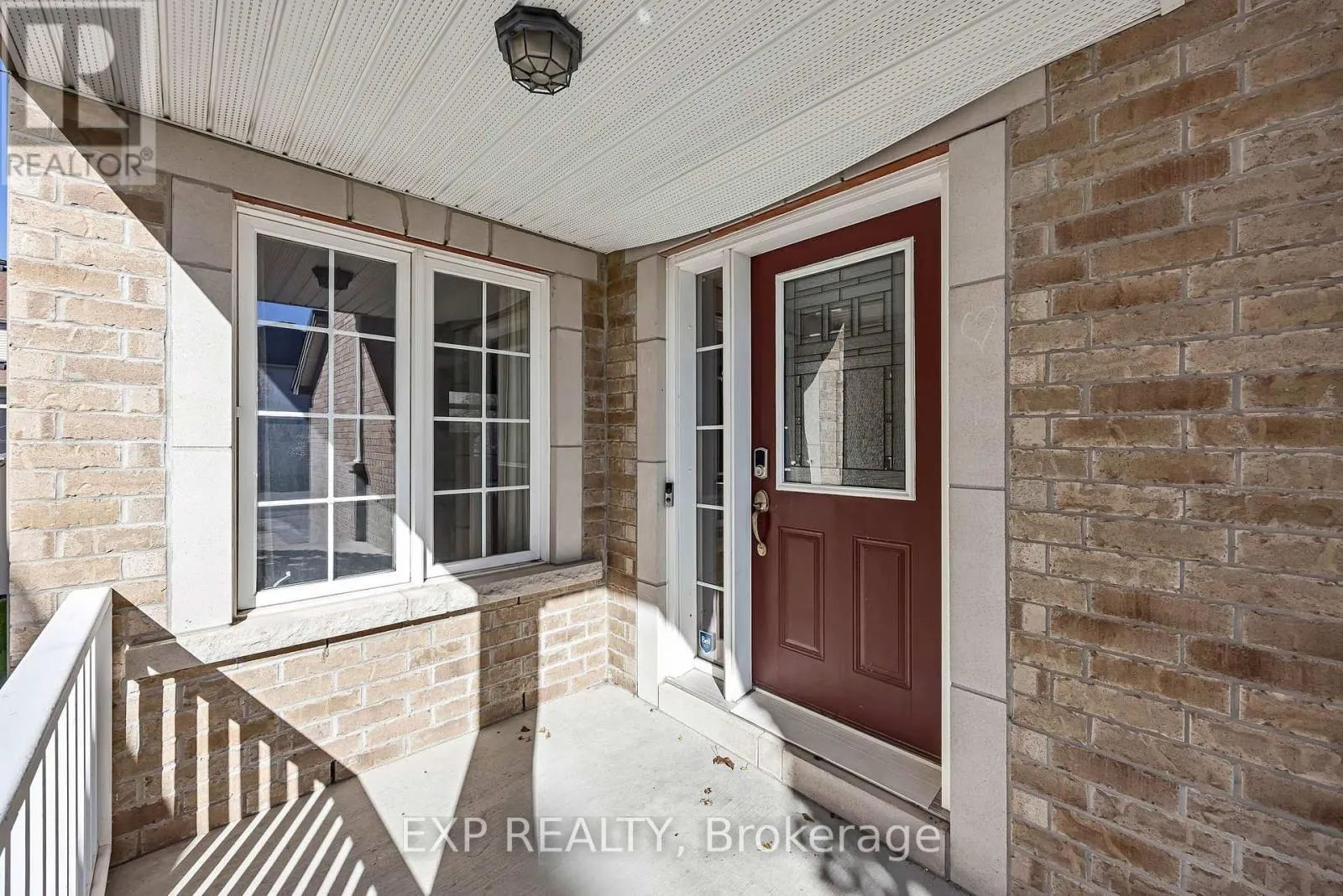 778 BOWERCREST CRESCENT