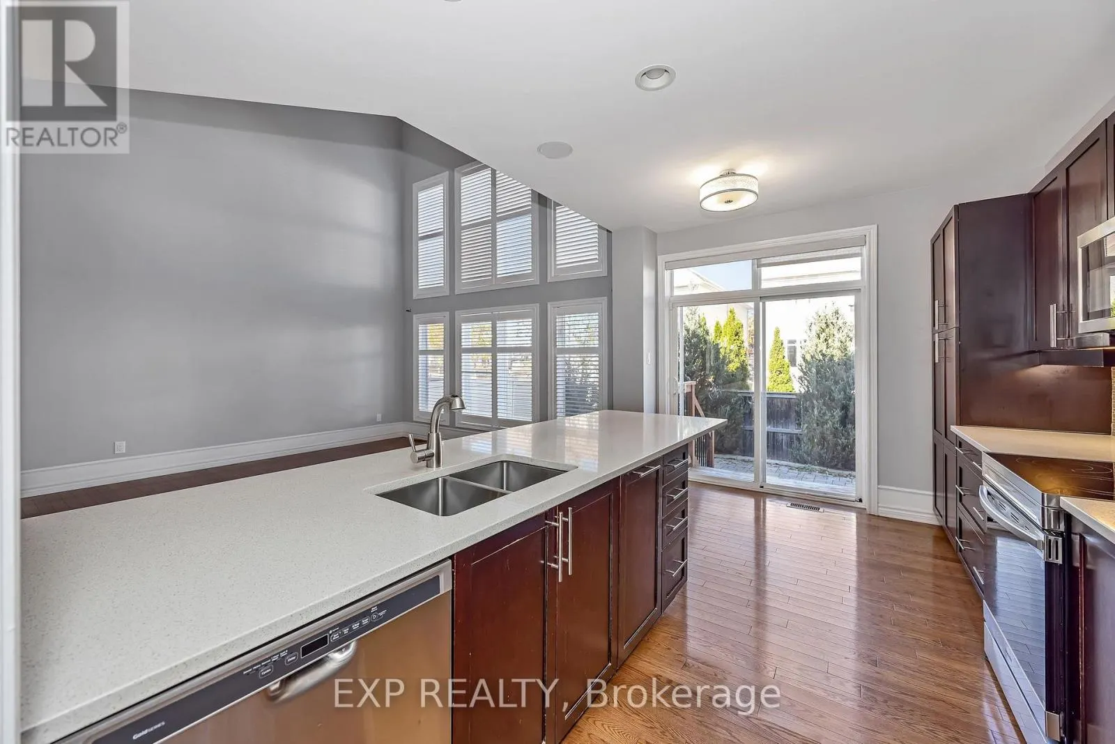 778 BOWERCREST CRESCENT