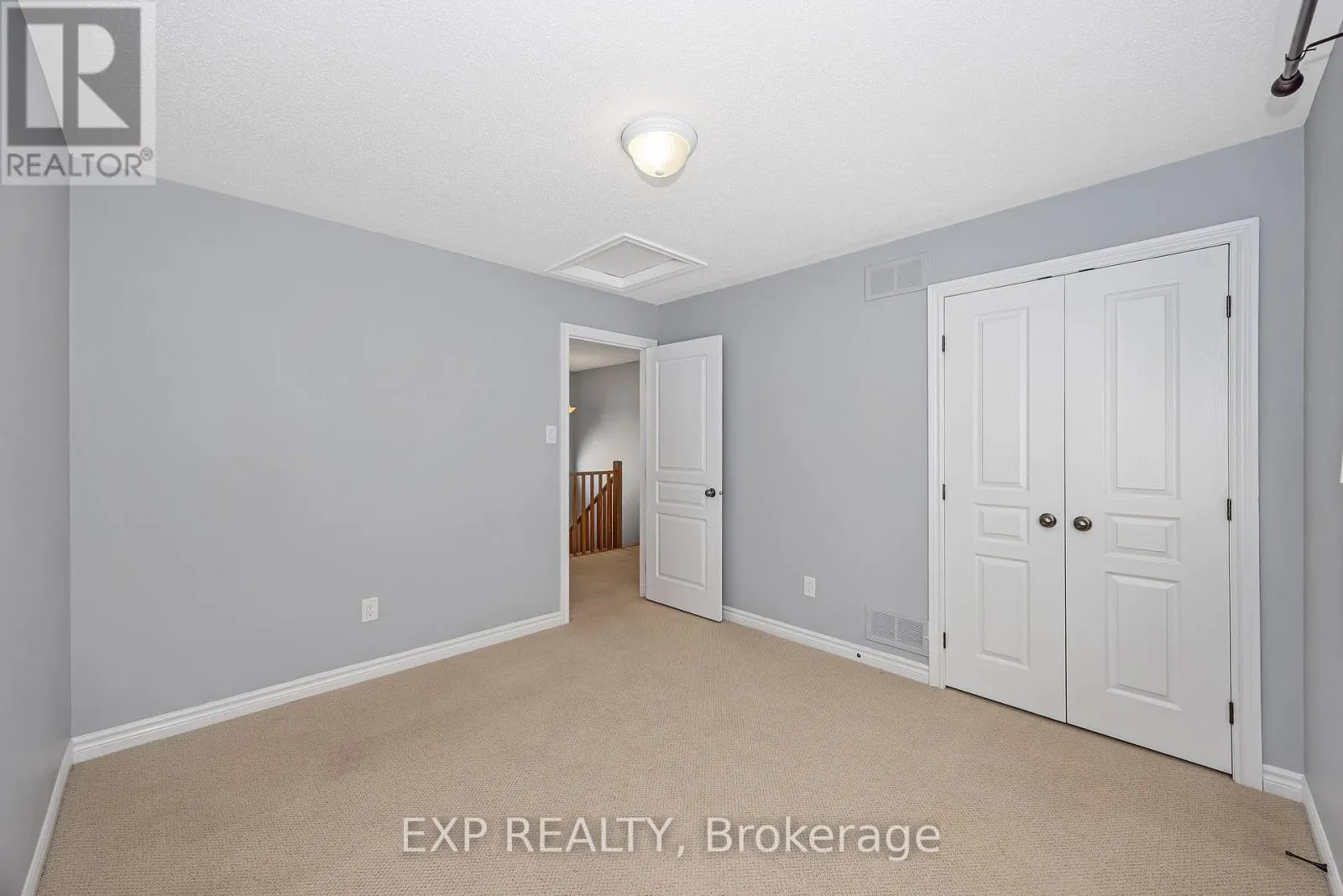 778 BOWERCREST CRESCENT