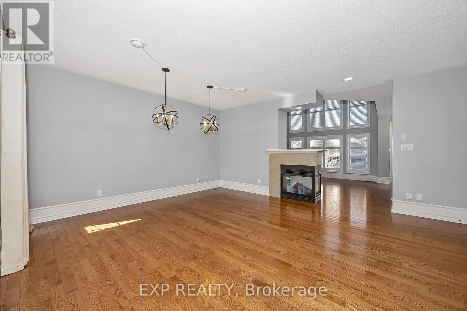 778 BOWERCREST CRESCENT