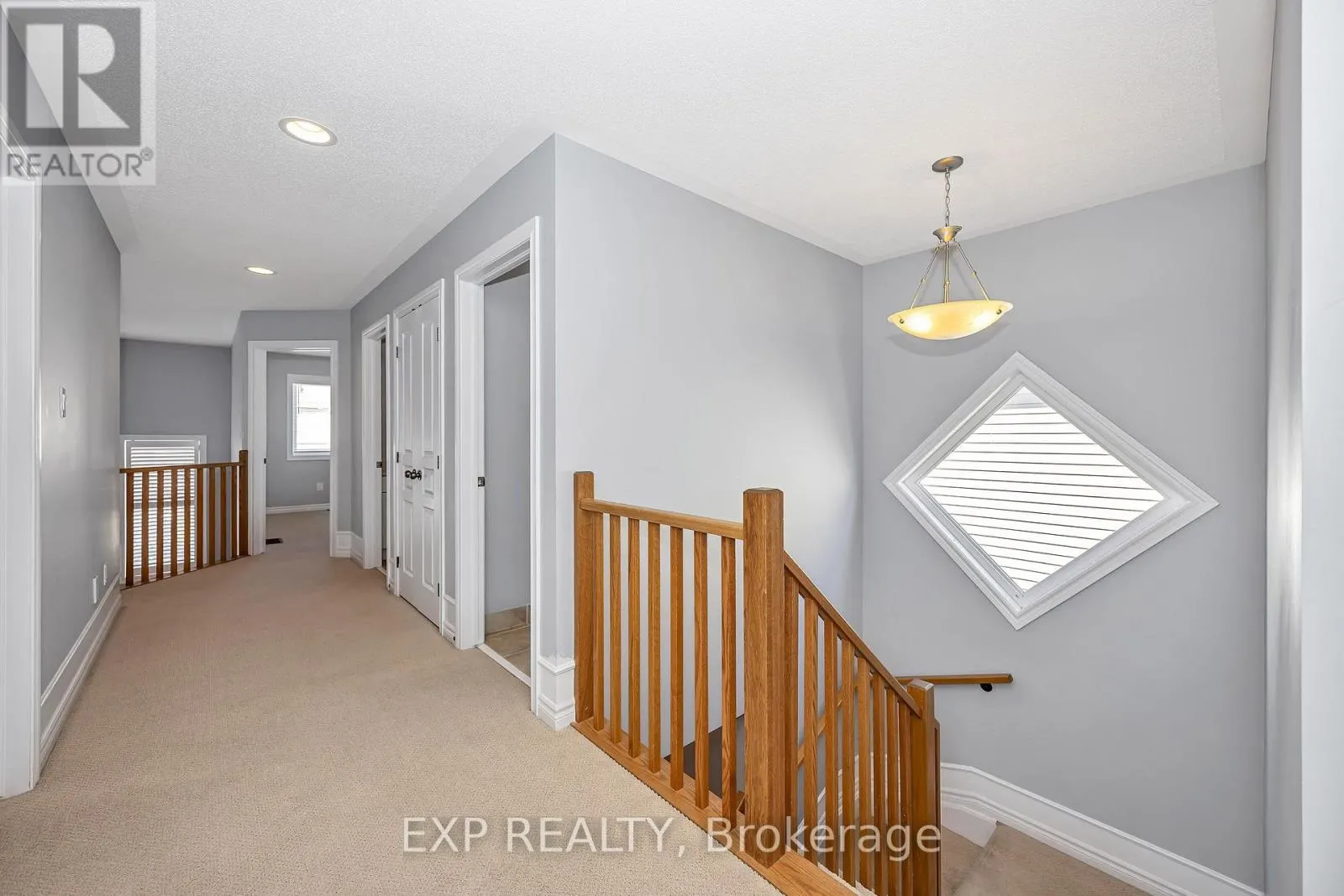 778 BOWERCREST CRESCENT