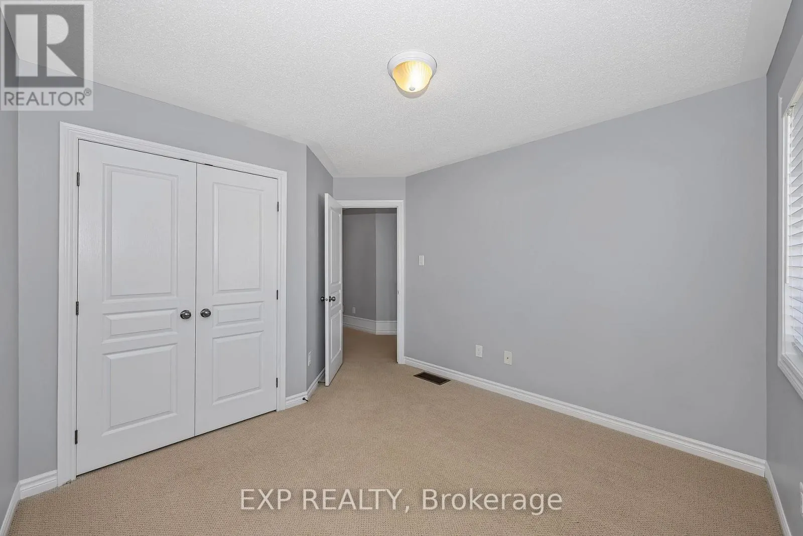 778 BOWERCREST CRESCENT