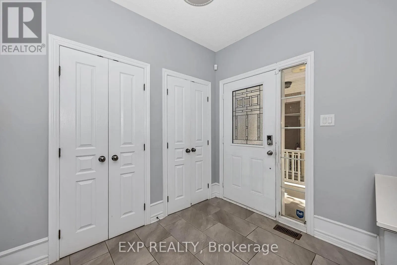 778 BOWERCREST CRESCENT