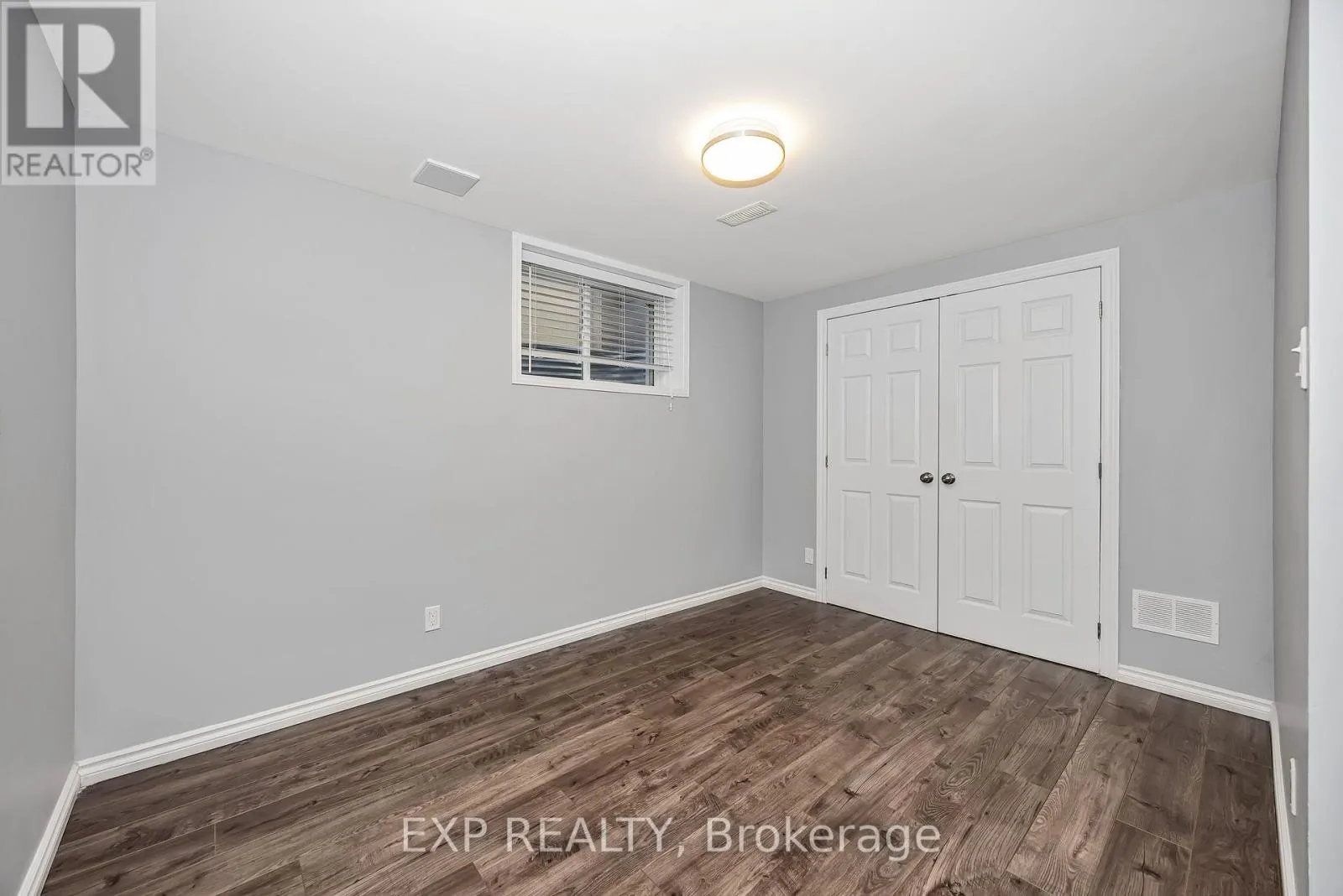 778 BOWERCREST CRESCENT