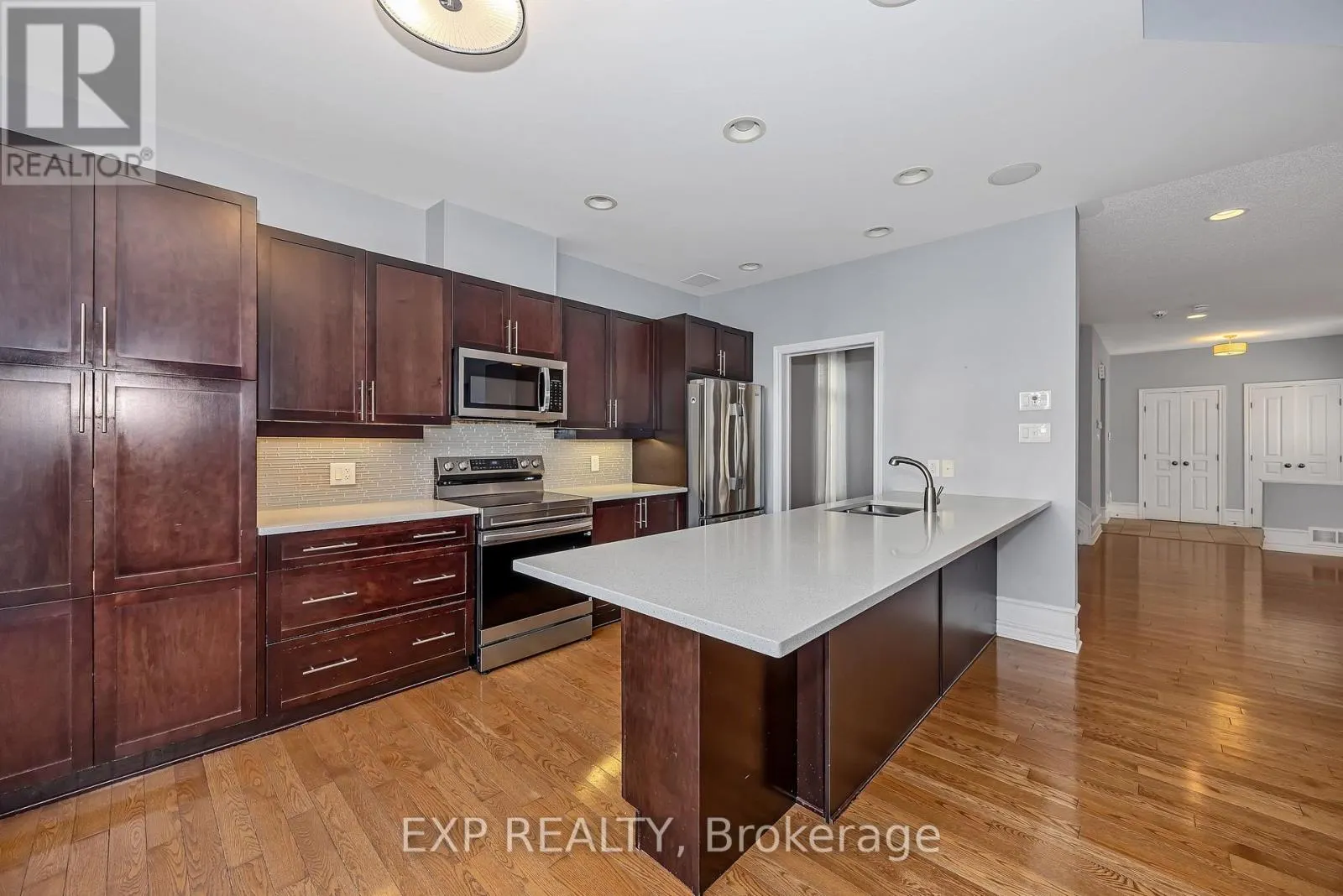 778 BOWERCREST CRESCENT