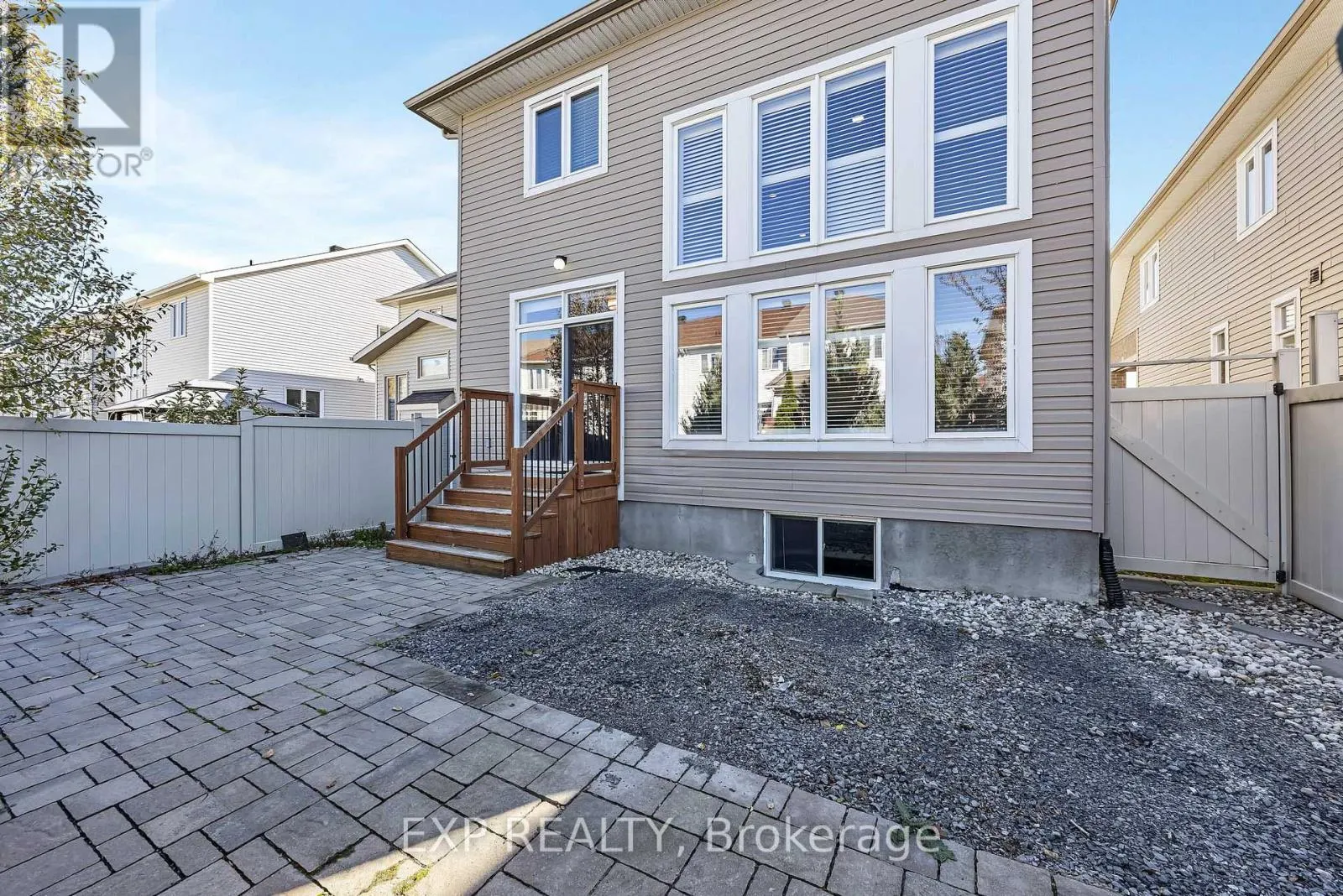 778 BOWERCREST CRESCENT