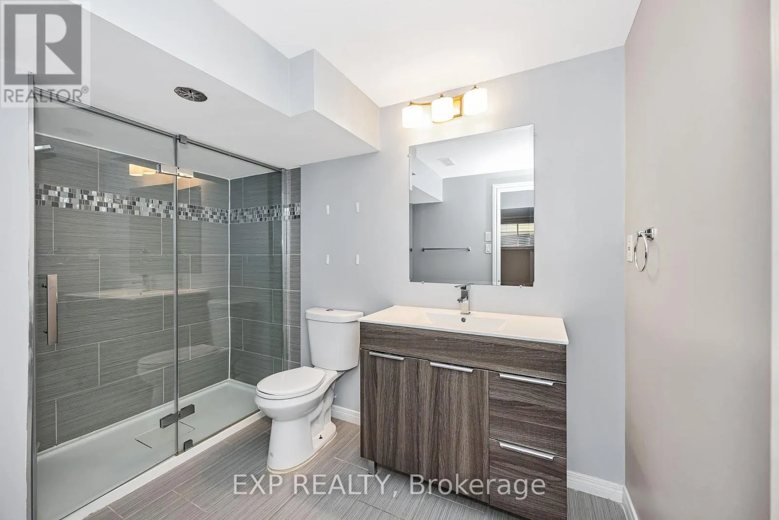 778 BOWERCREST CRESCENT