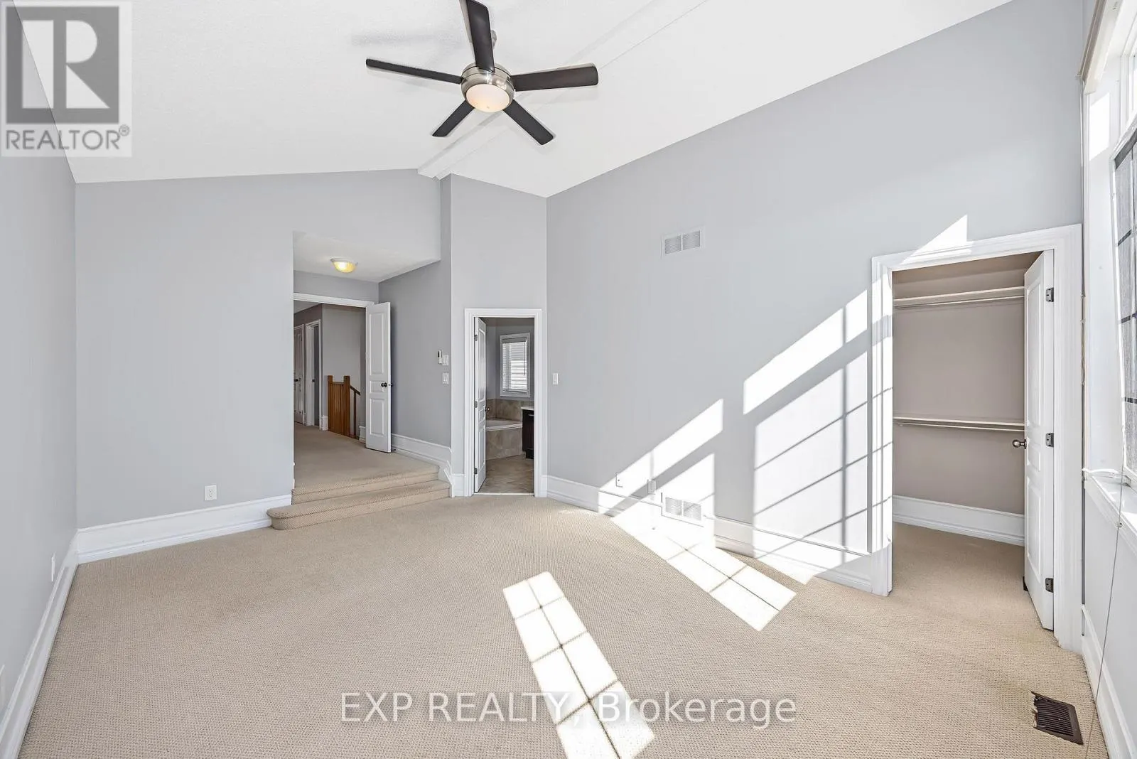 778 BOWERCREST CRESCENT