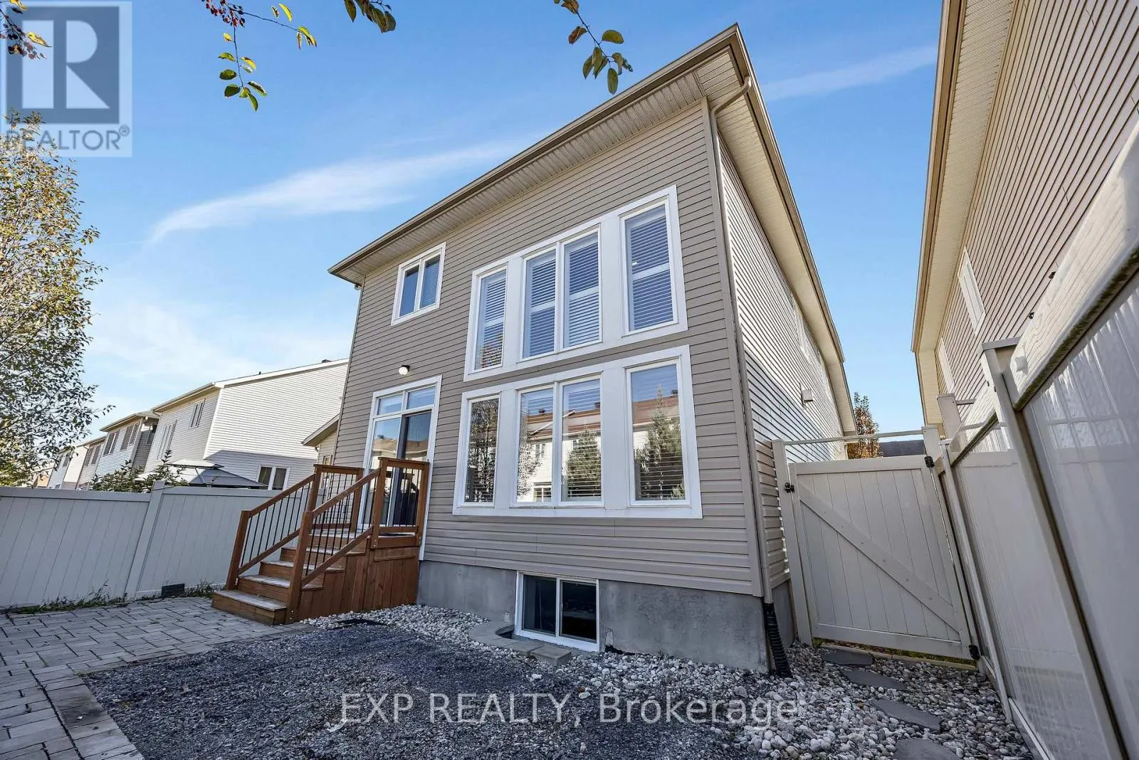 778 BOWERCREST CRESCENT