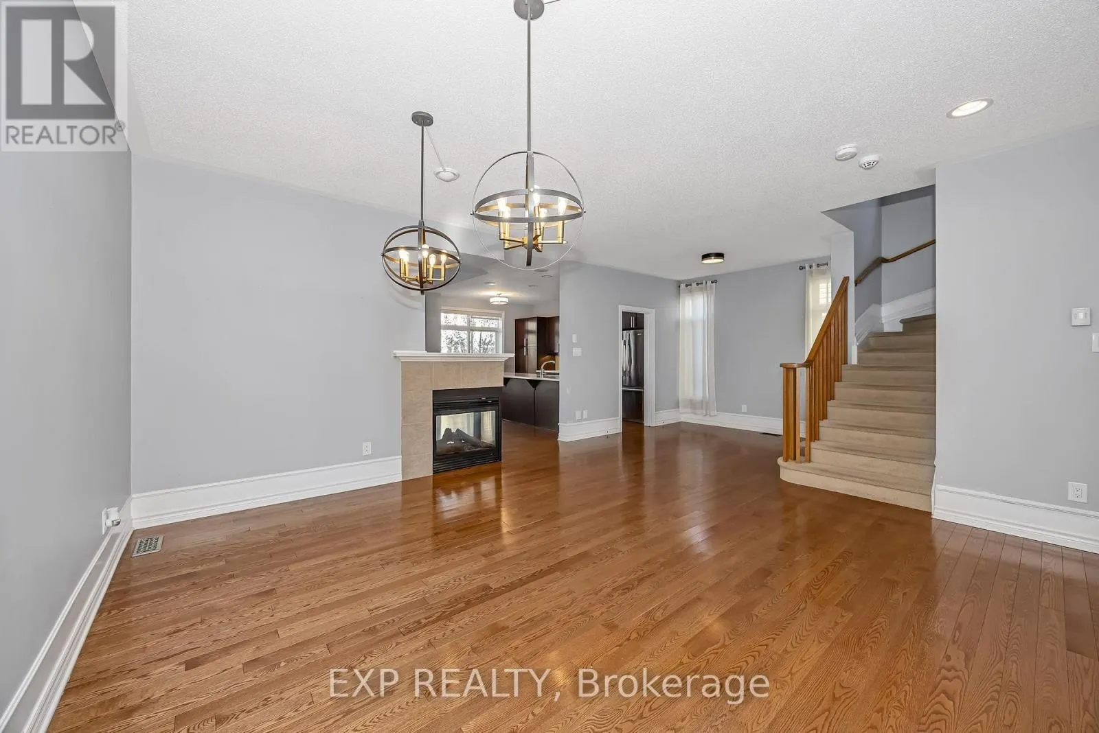 778 BOWERCREST CRESCENT