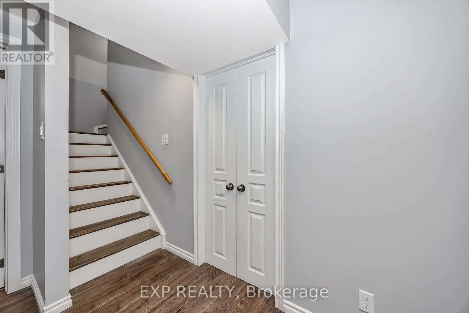778 BOWERCREST CRESCENT