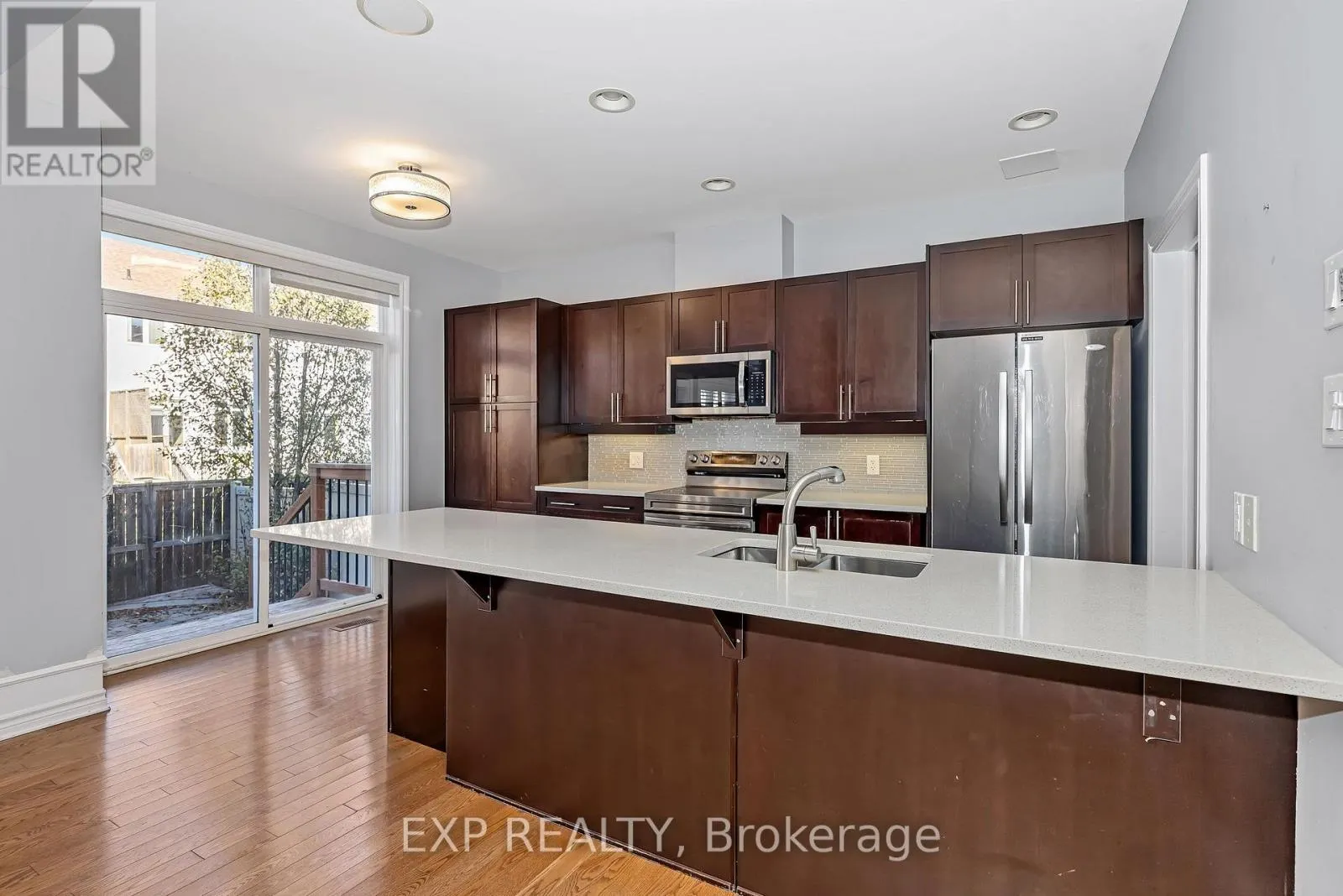 778 BOWERCREST CRESCENT