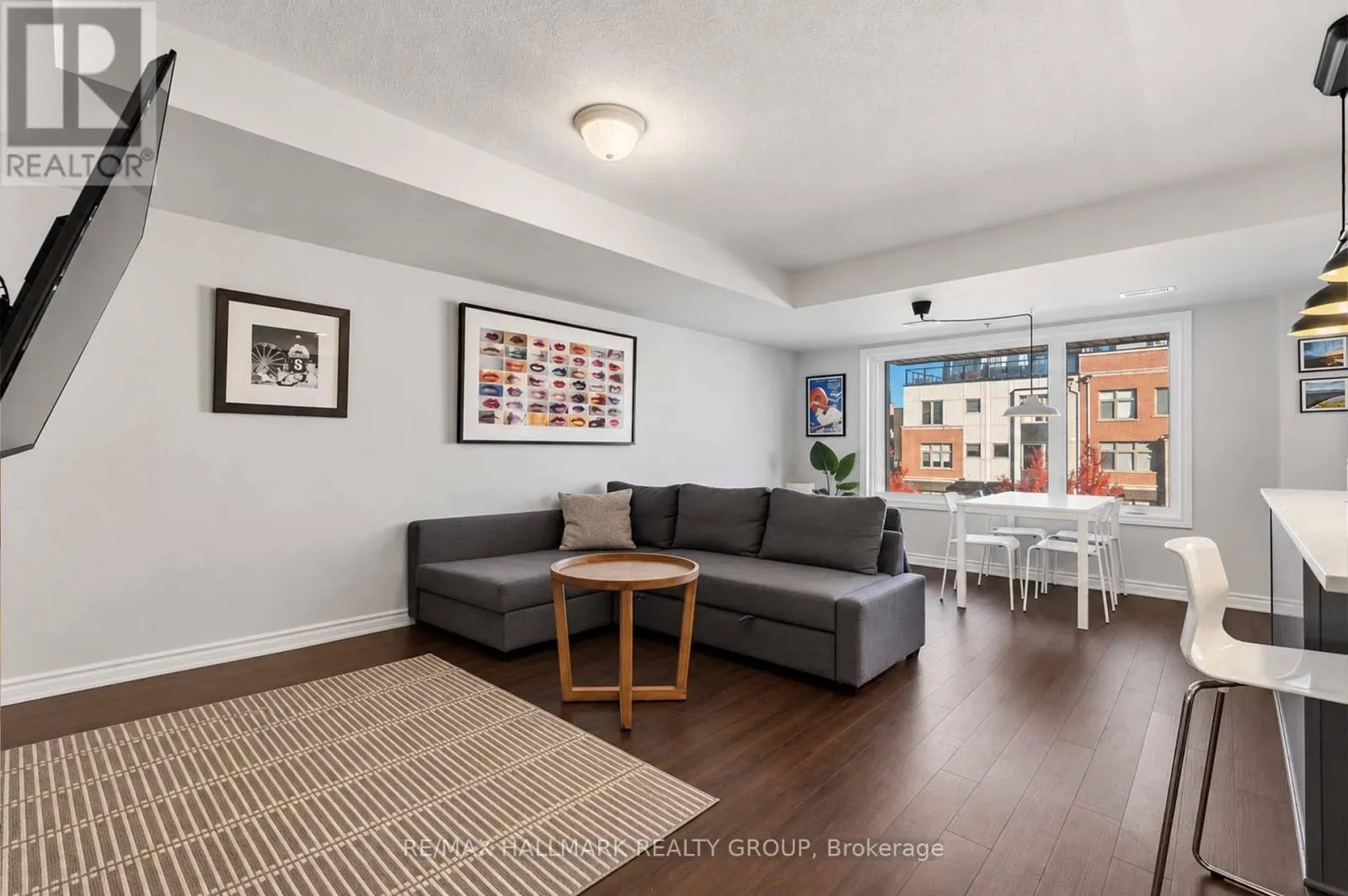 154 - 796 MIKINAK ROAD
