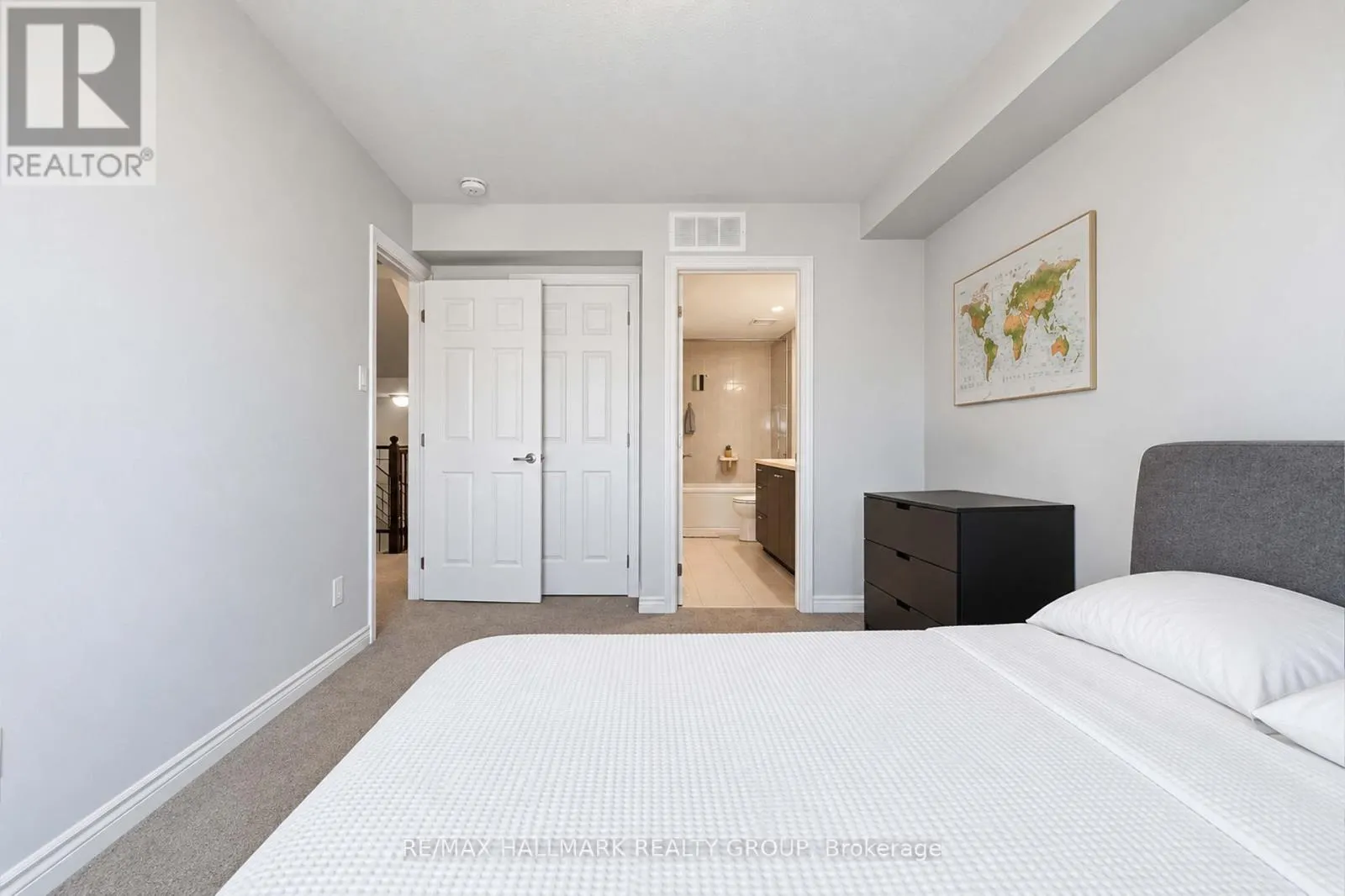 154 - 796 MIKINAK ROAD