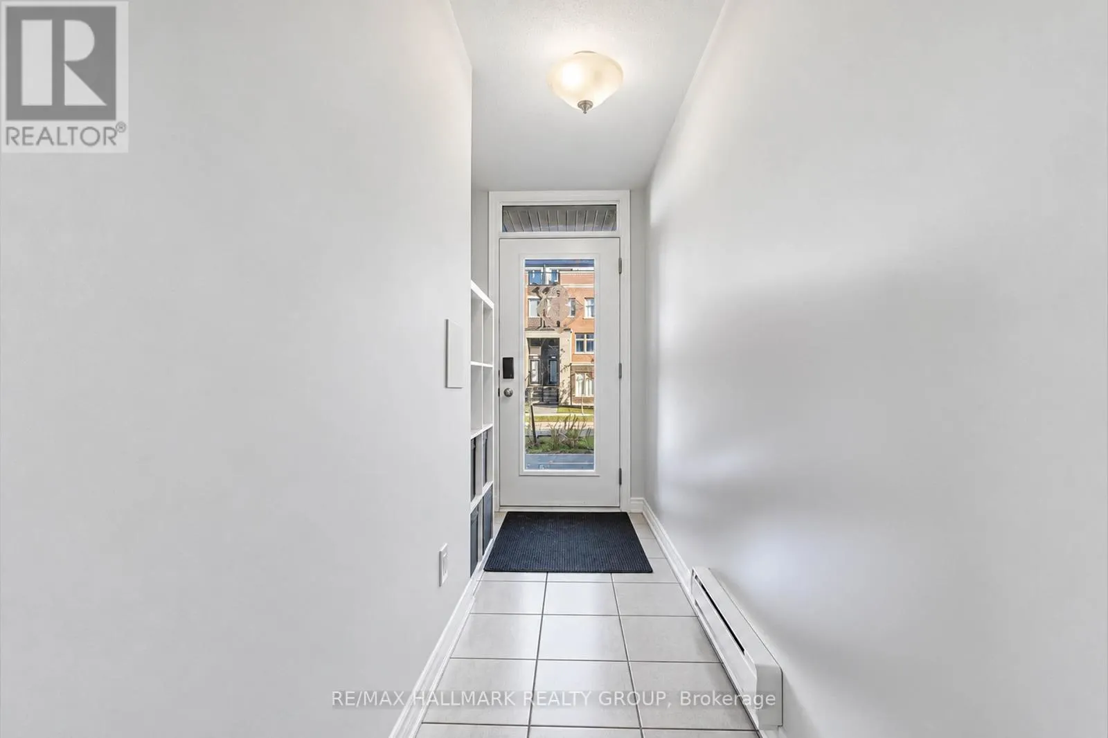 154 - 796 MIKINAK ROAD