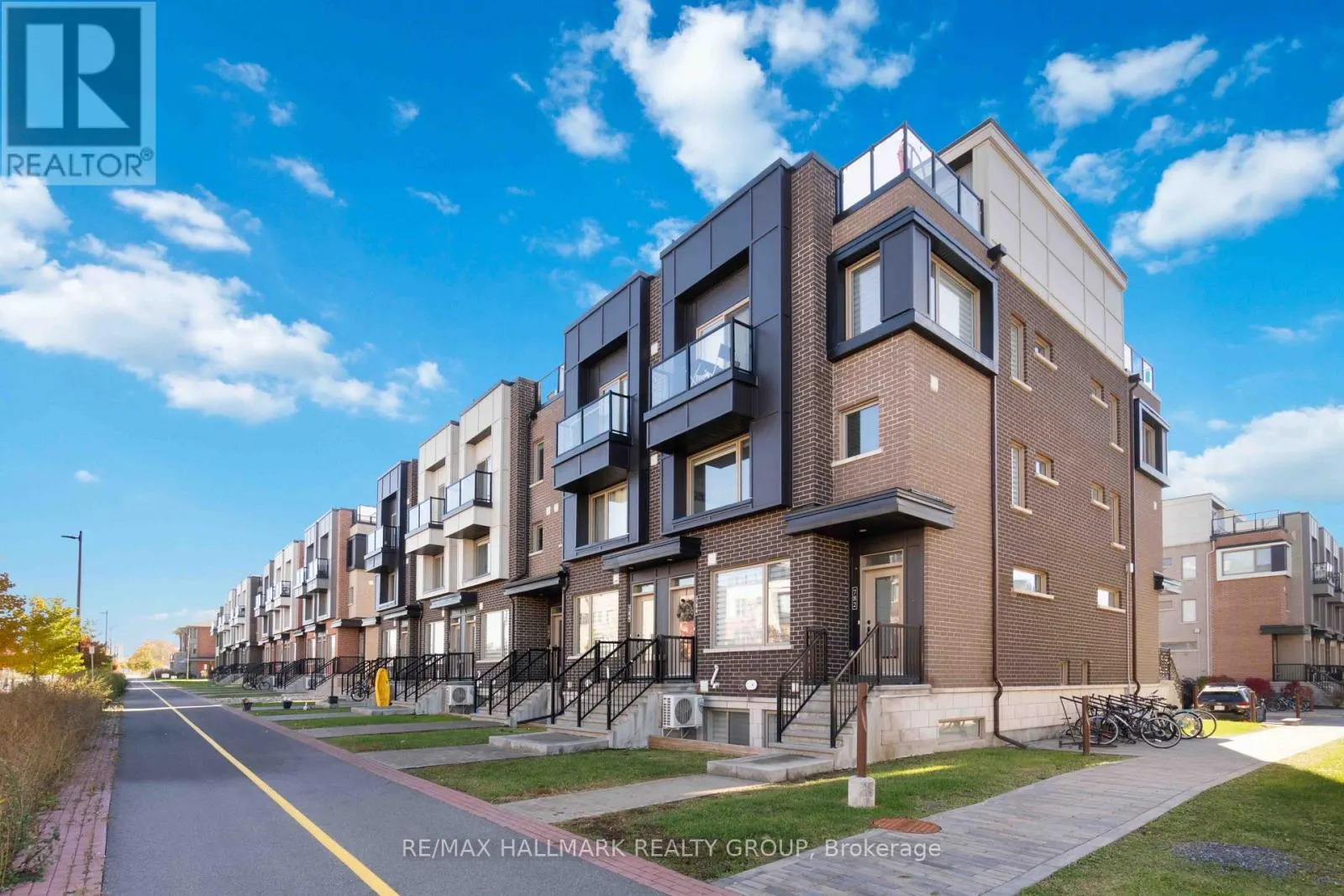 154 - 796 MIKINAK ROAD