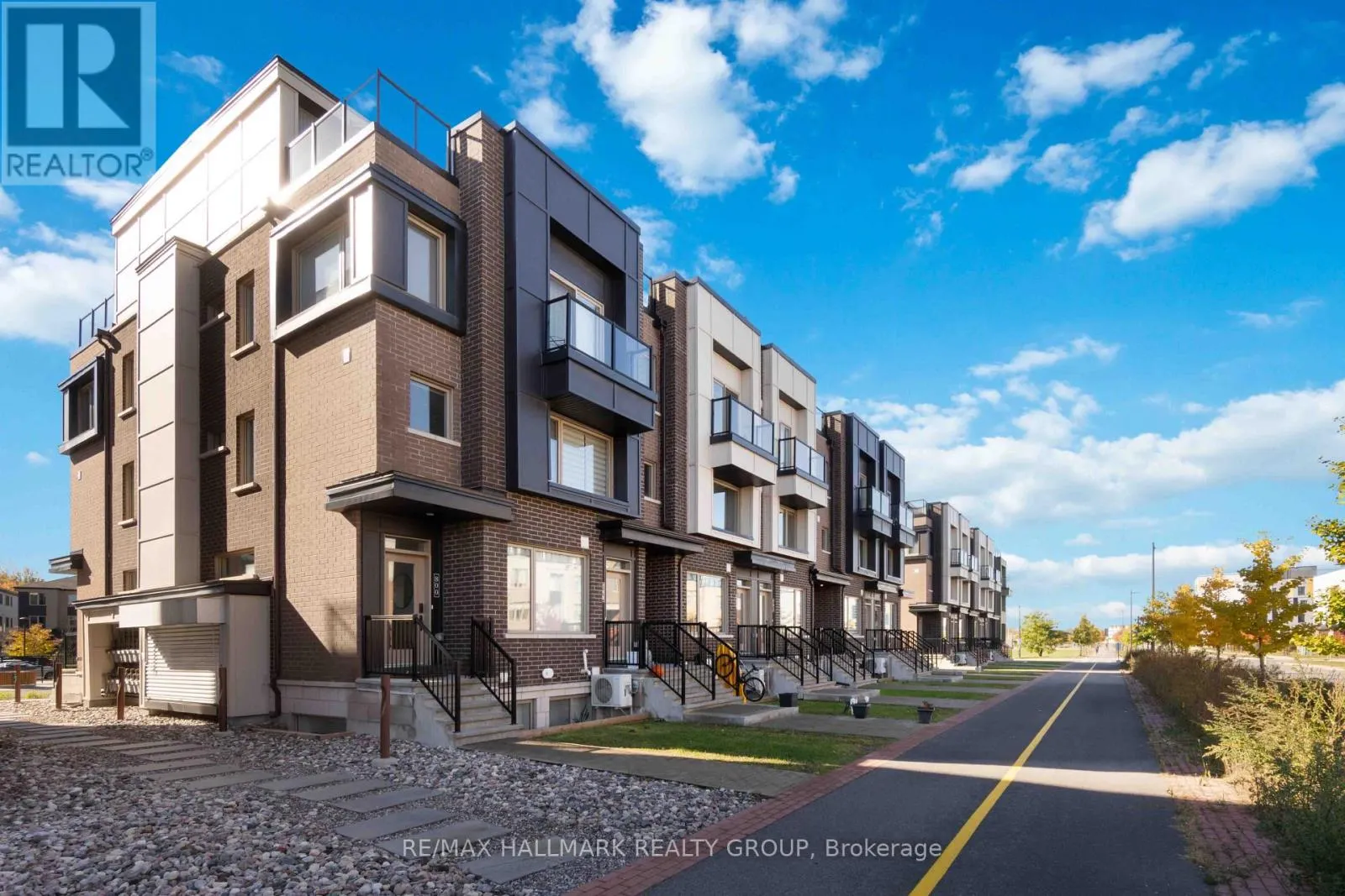 154 - 796 MIKINAK ROAD