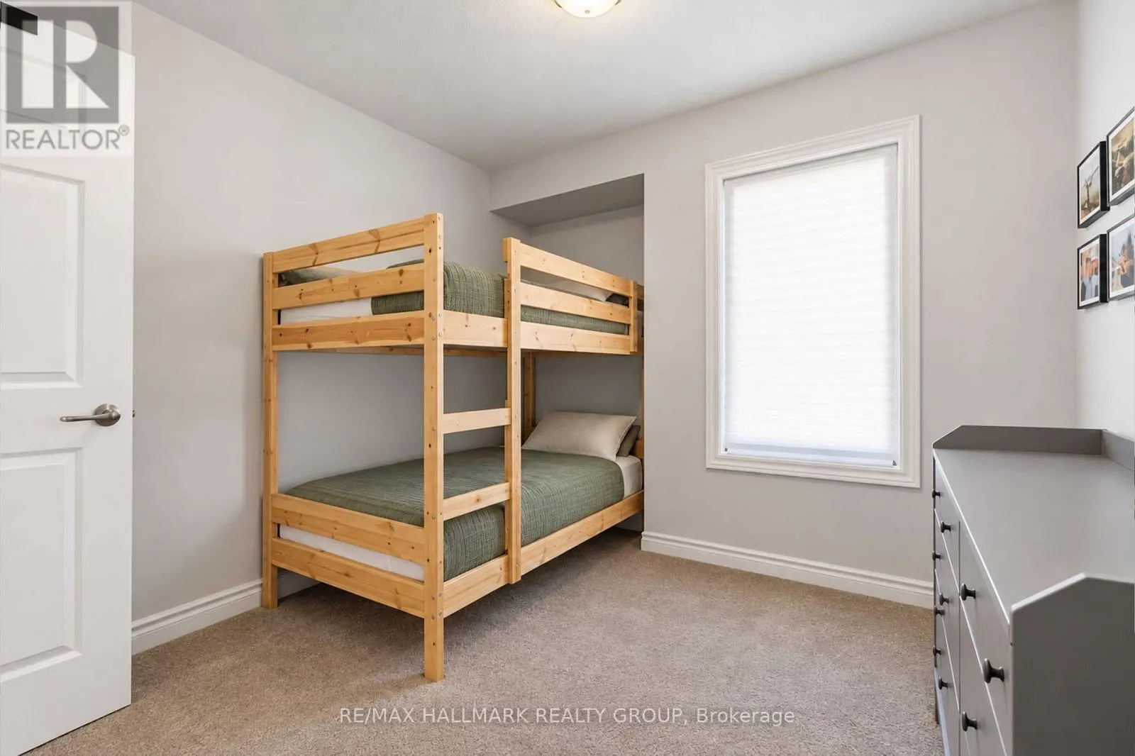 154 - 796 MIKINAK ROAD