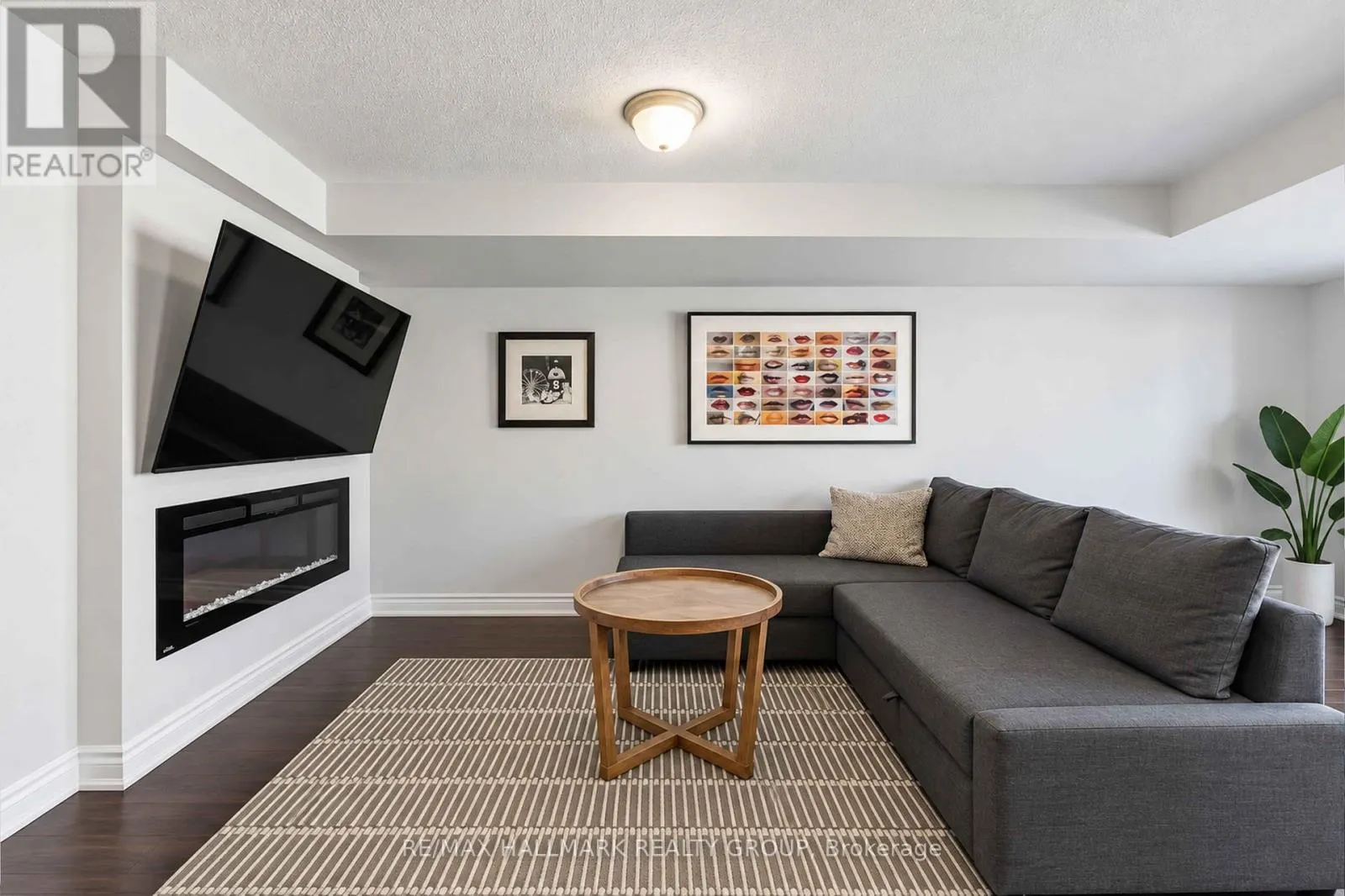 154 - 796 MIKINAK ROAD