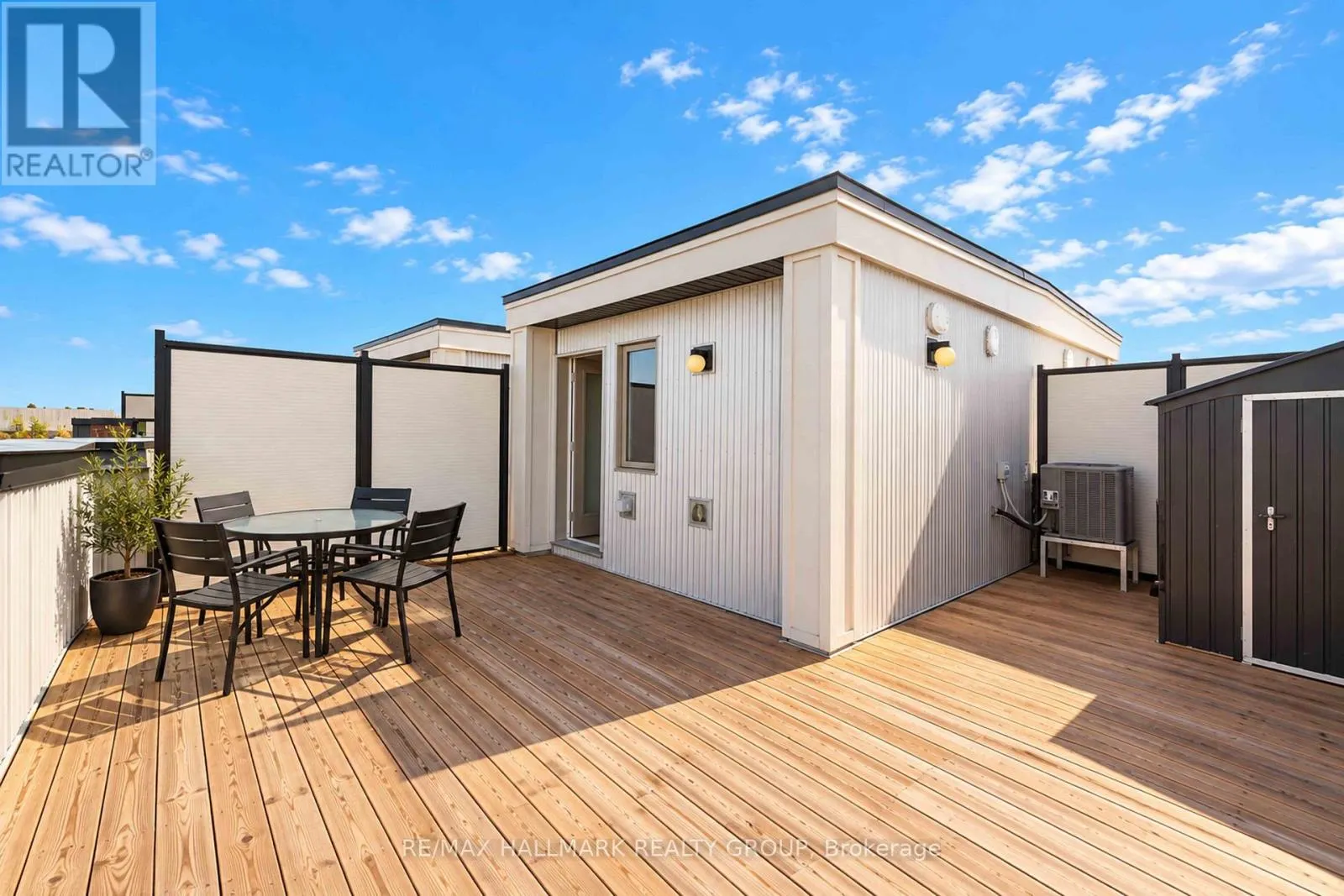 154 - 796 MIKINAK ROAD