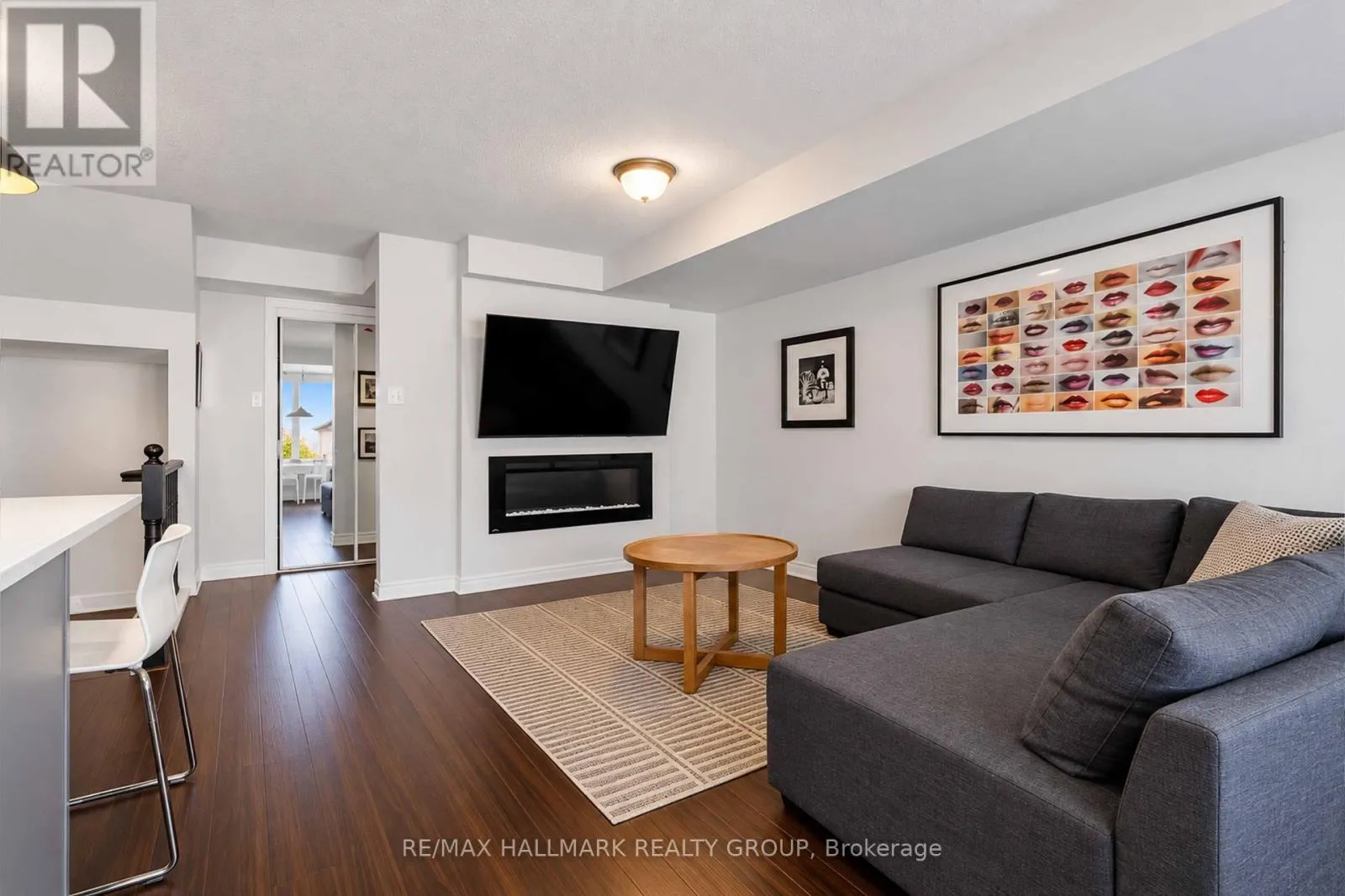 154 - 796 MIKINAK ROAD