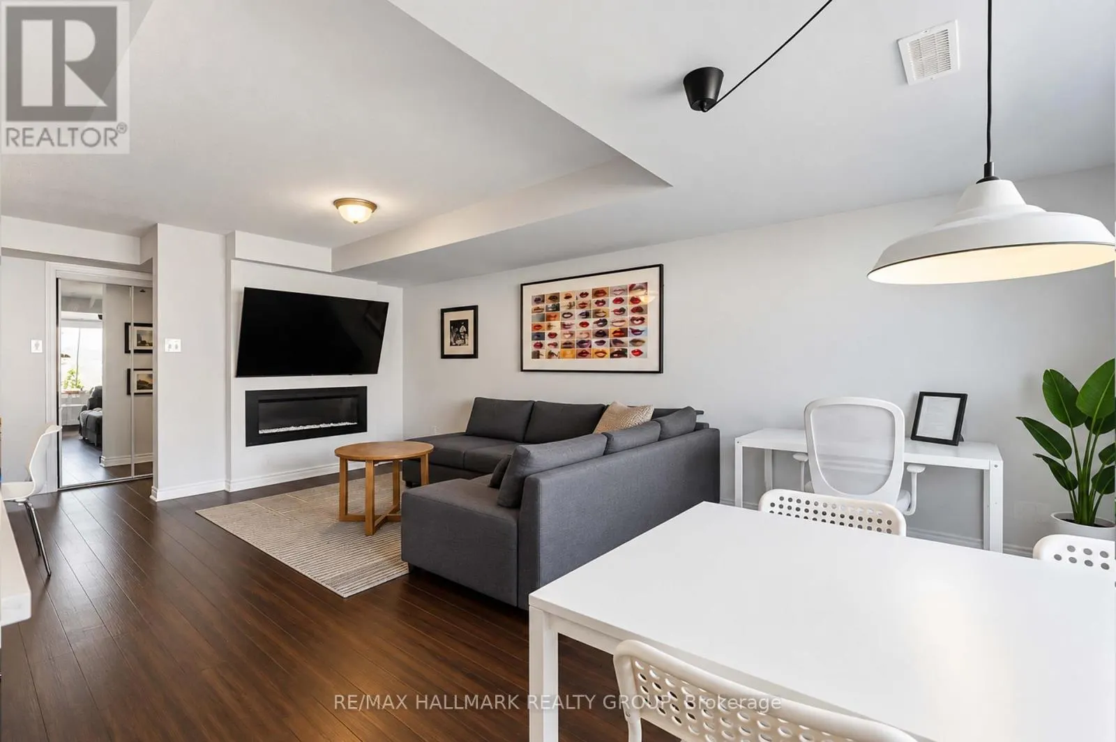 154 - 796 MIKINAK ROAD