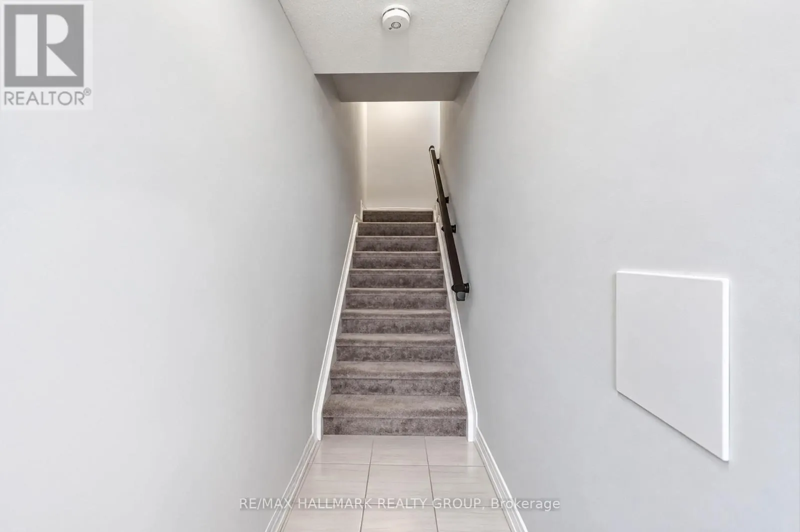 154 - 796 MIKINAK ROAD