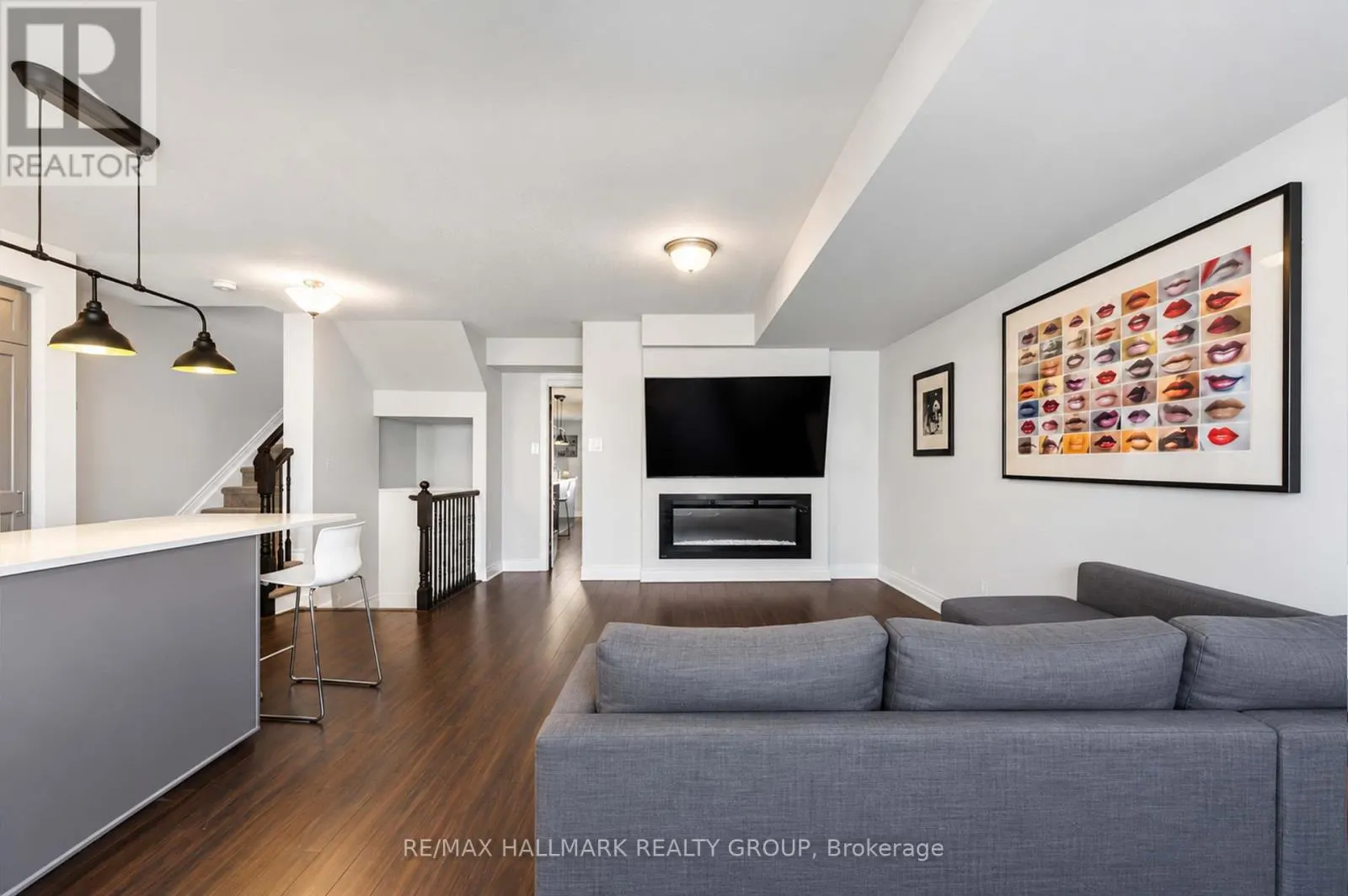 154 - 796 MIKINAK ROAD