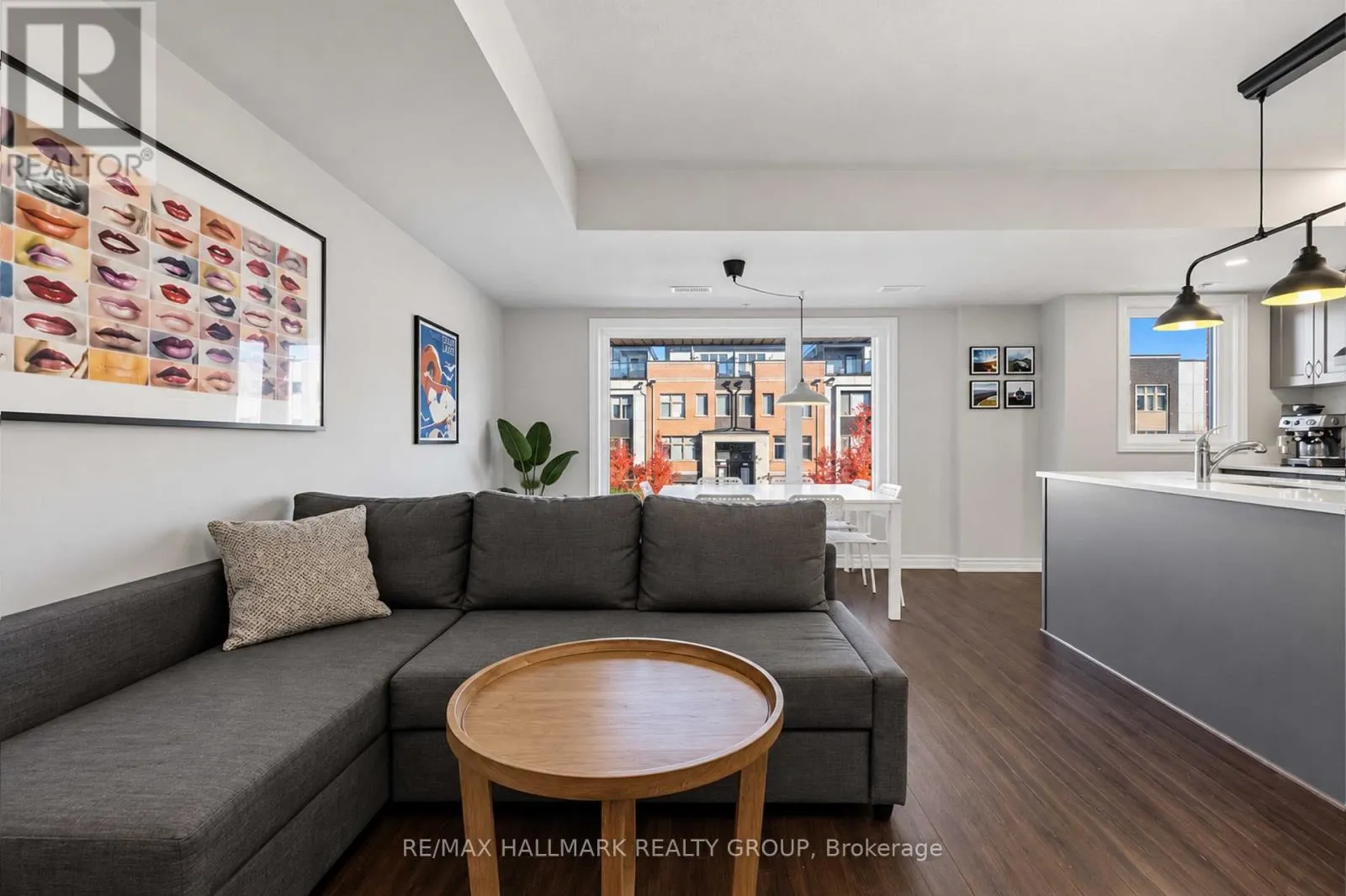 154 - 796 MIKINAK ROAD