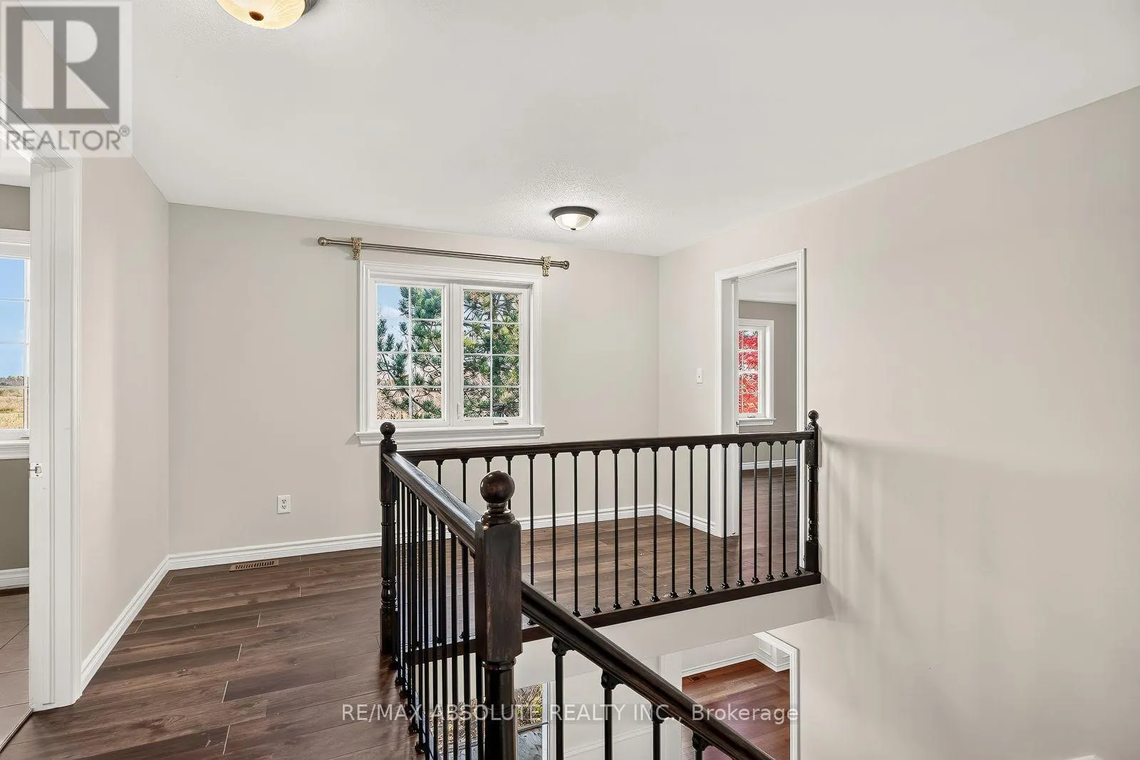 7001 FLEWELLYN ROAD