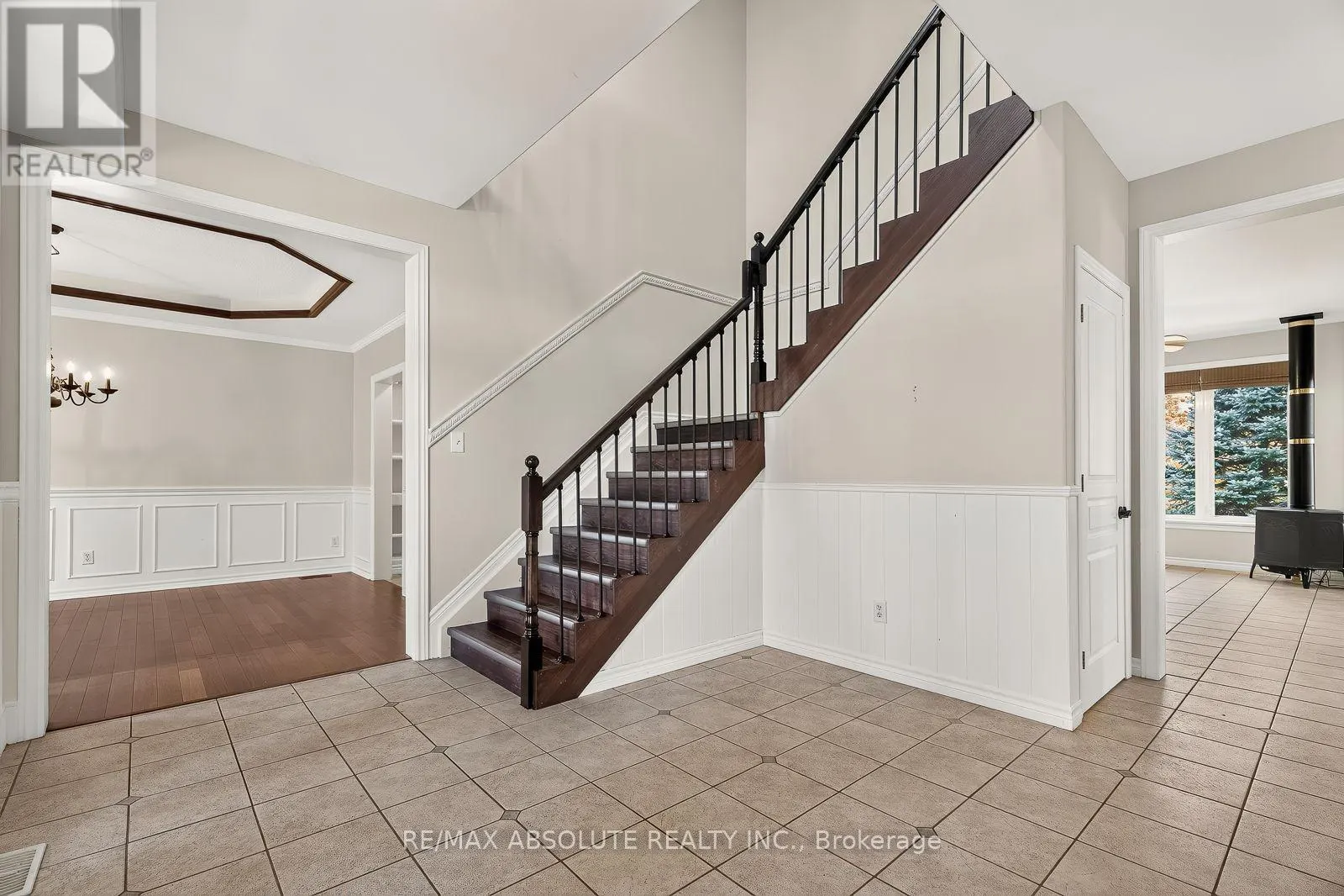 7001 FLEWELLYN ROAD