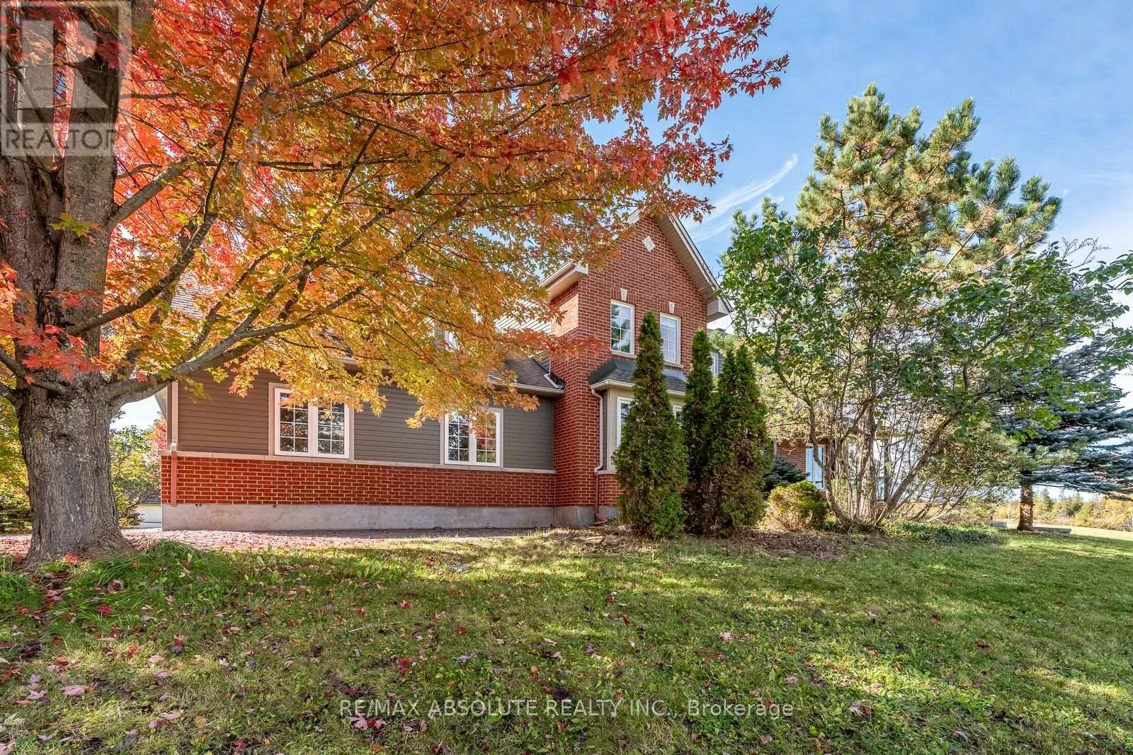 7001 FLEWELLYN ROAD