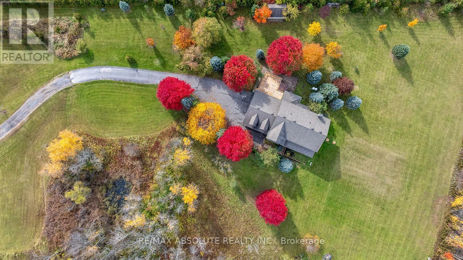 7001 FLEWELLYN ROAD