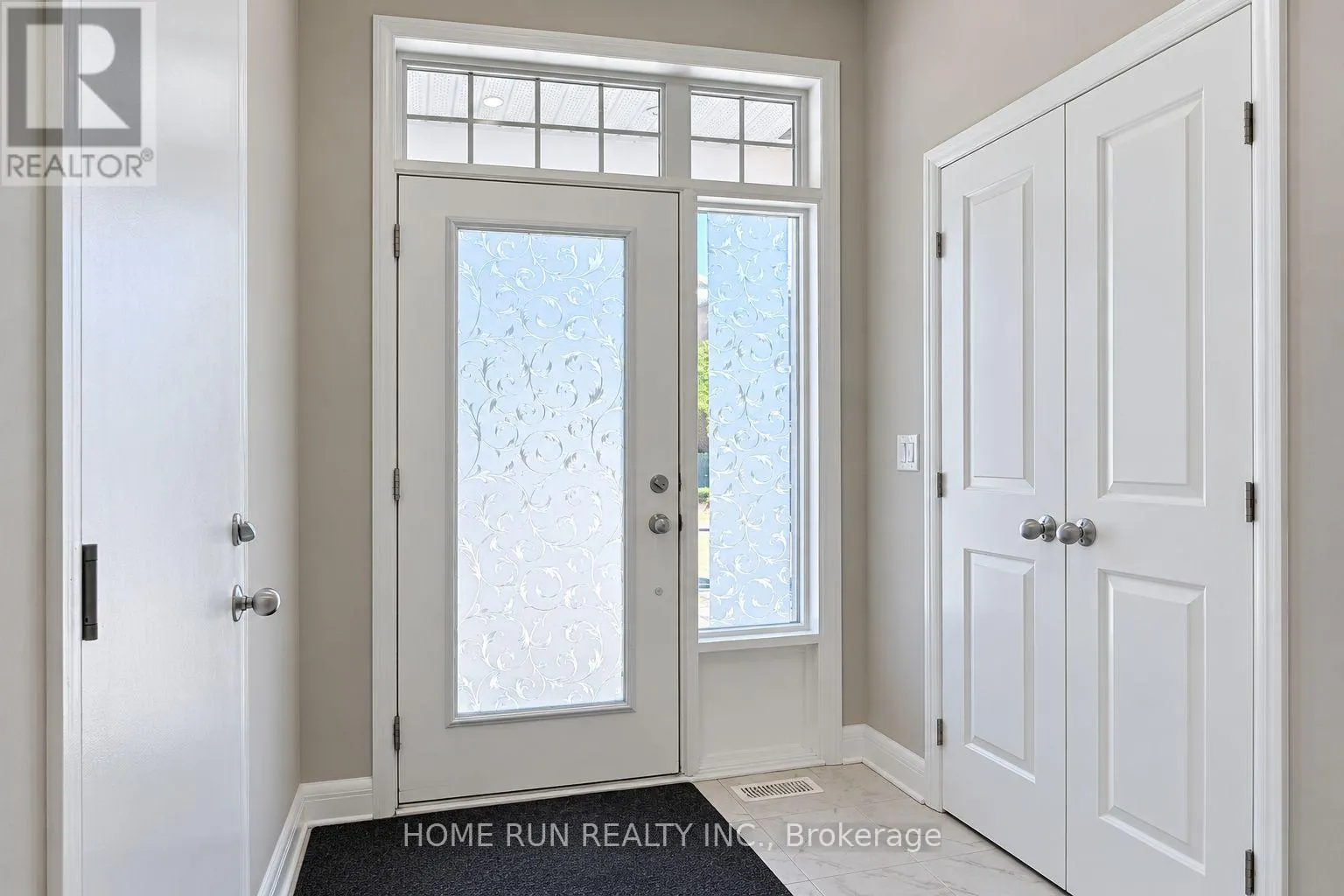 116 BOUNDSTONE WAY