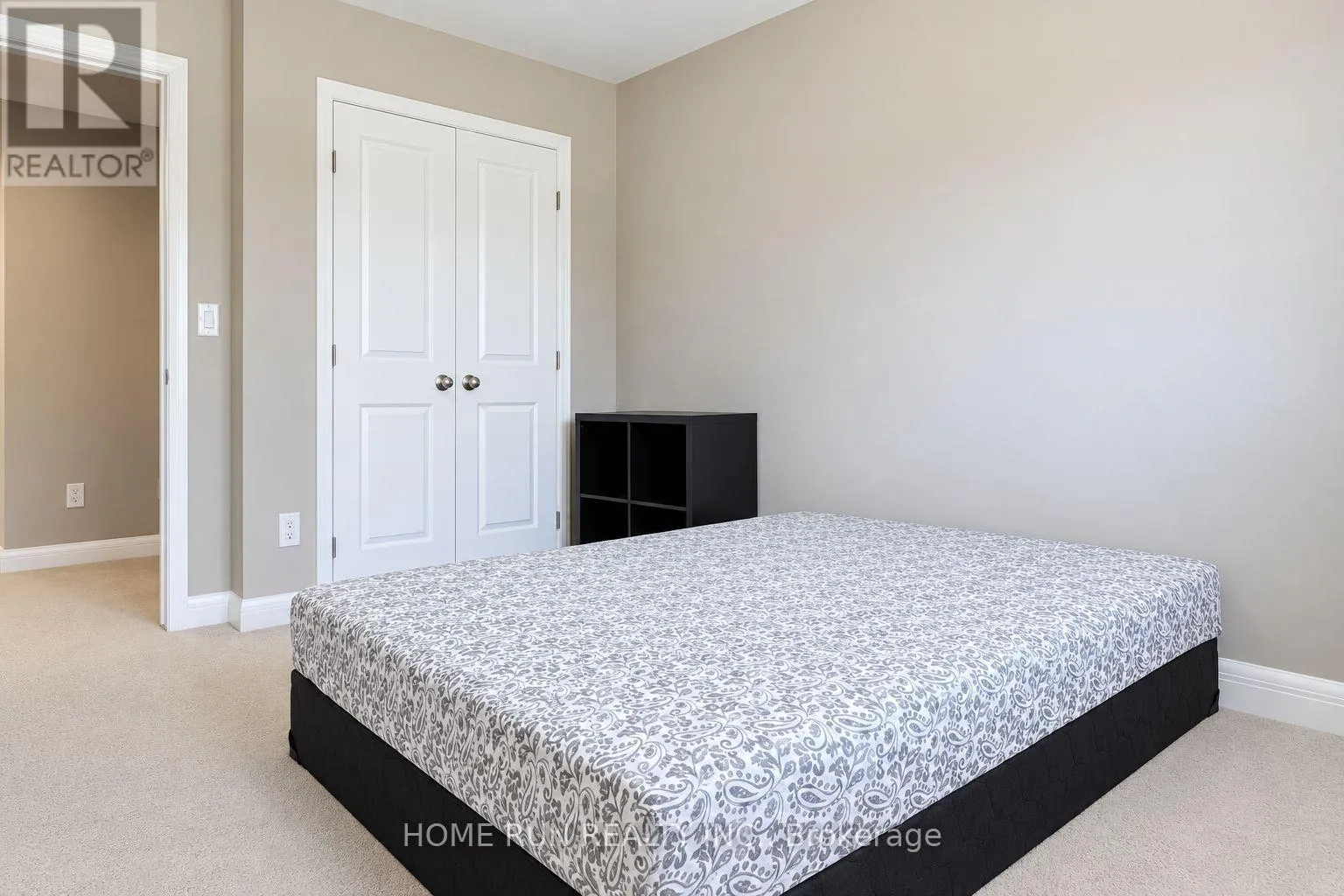 116 BOUNDSTONE WAY