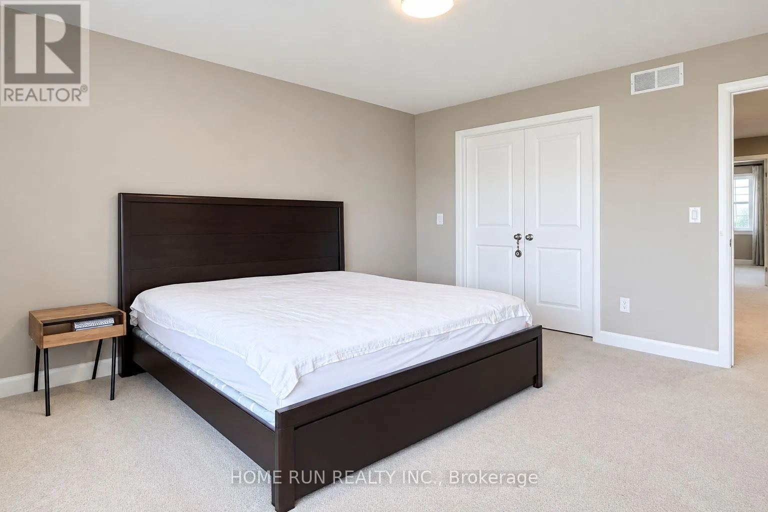 116 BOUNDSTONE WAY