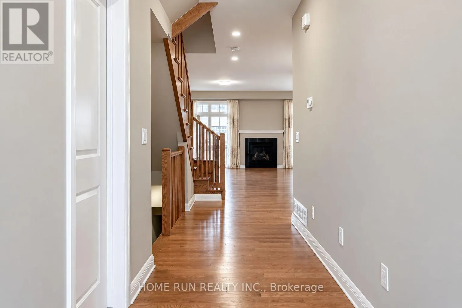 116 BOUNDSTONE WAY