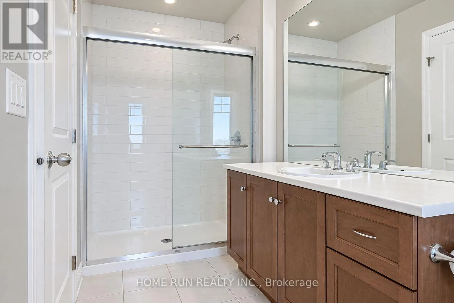 116 BOUNDSTONE WAY