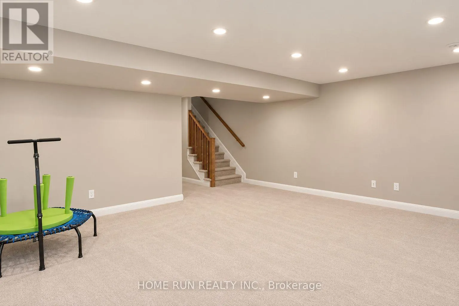 116 BOUNDSTONE WAY