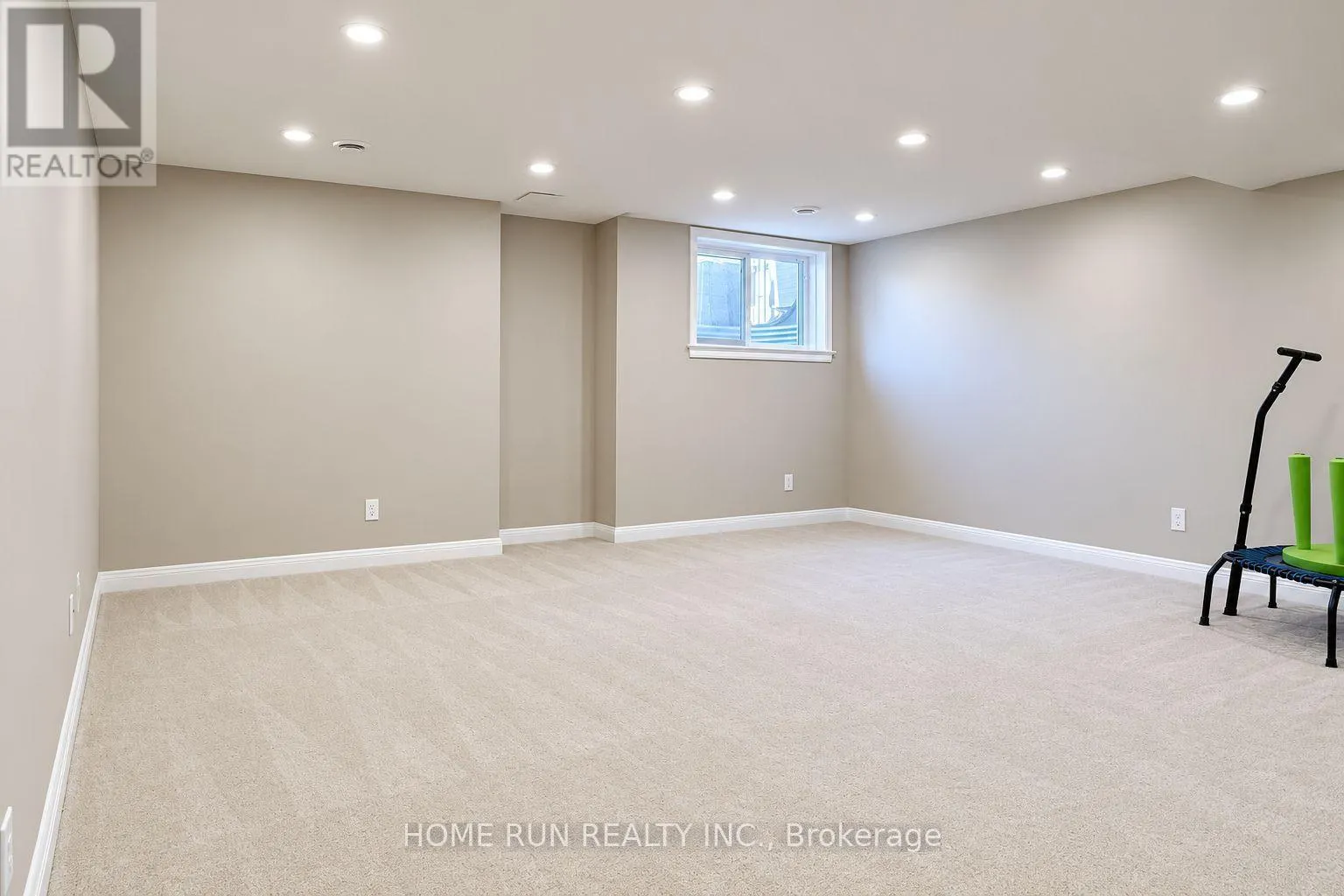 116 BOUNDSTONE WAY